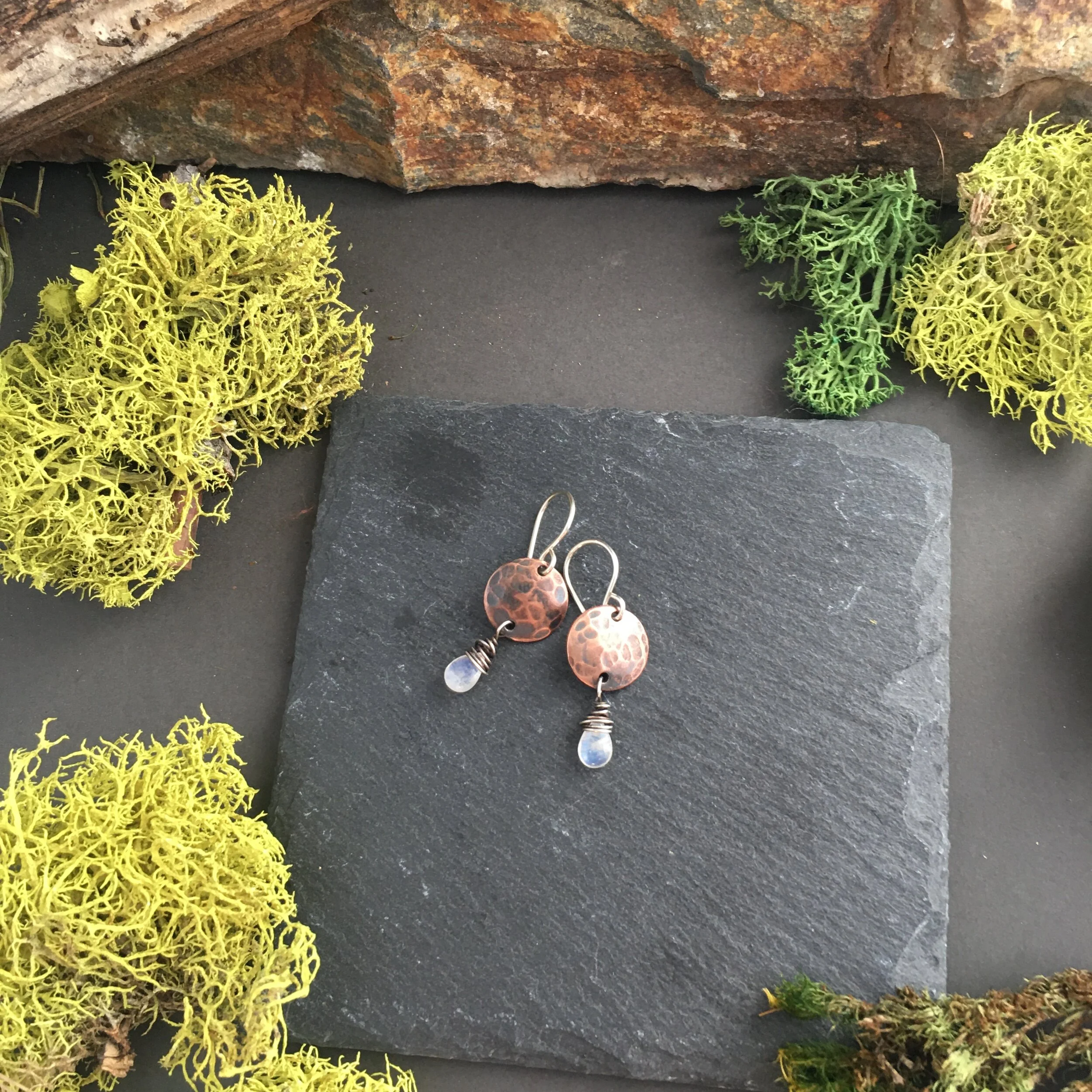 5352A800-904E-41AF-BCC2-6CA02CD4D2AB