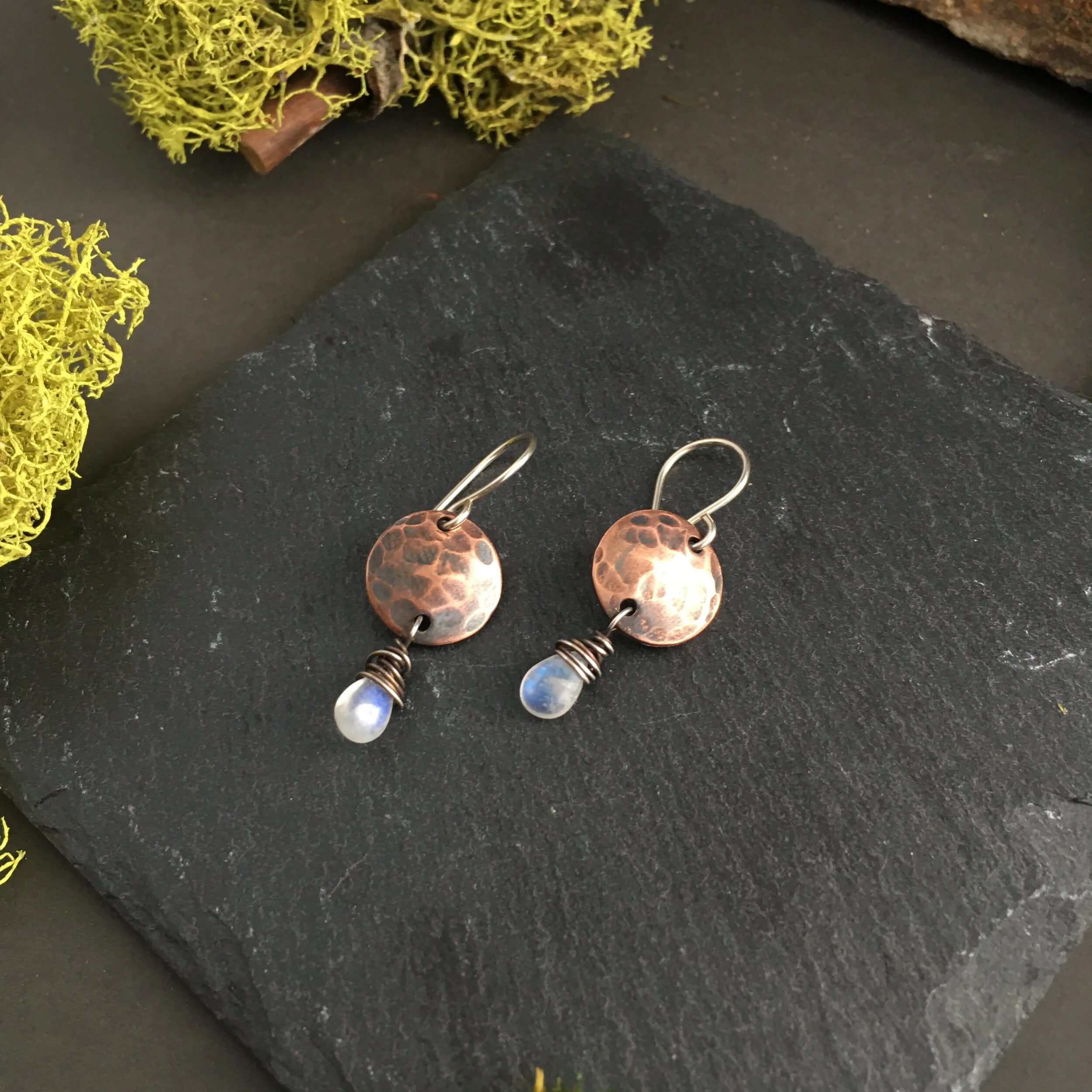 E6780A24-6029-452B-B677-9445C5966BC5