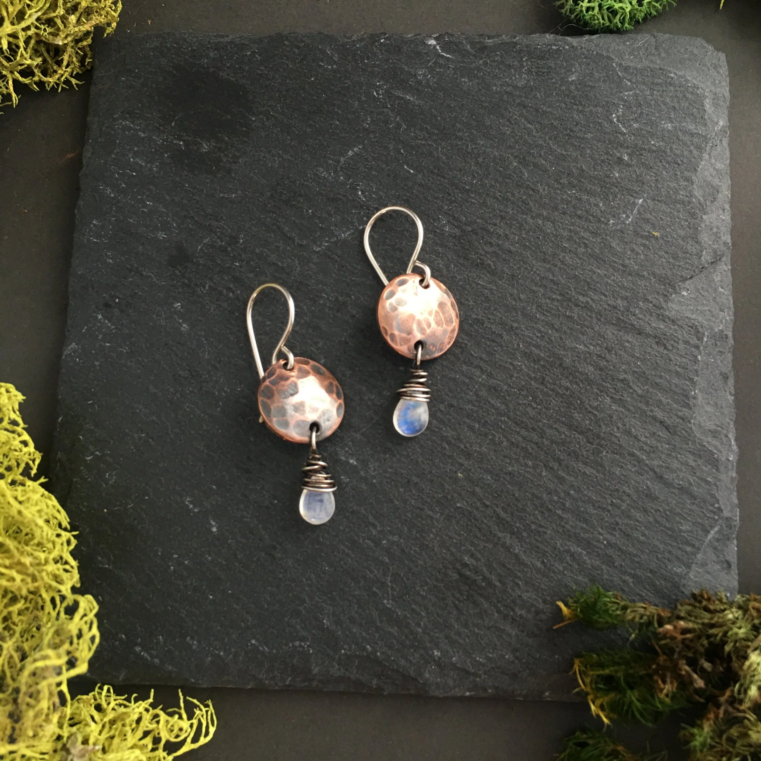 2B462658-6D3F-47E3-8237-BC88EF3EBB4B