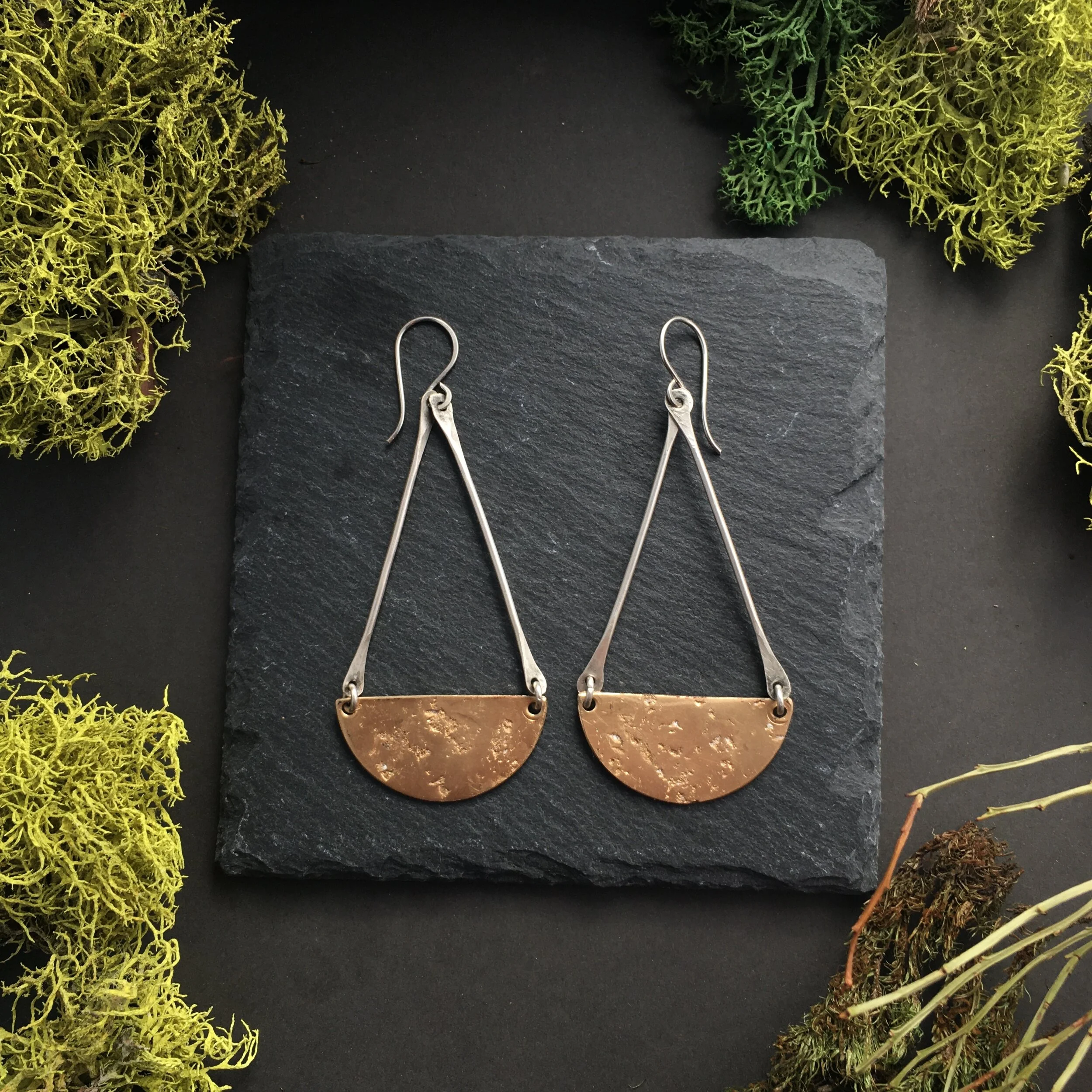 977388D5-CA6D-4082-A70D-F8B39D086713