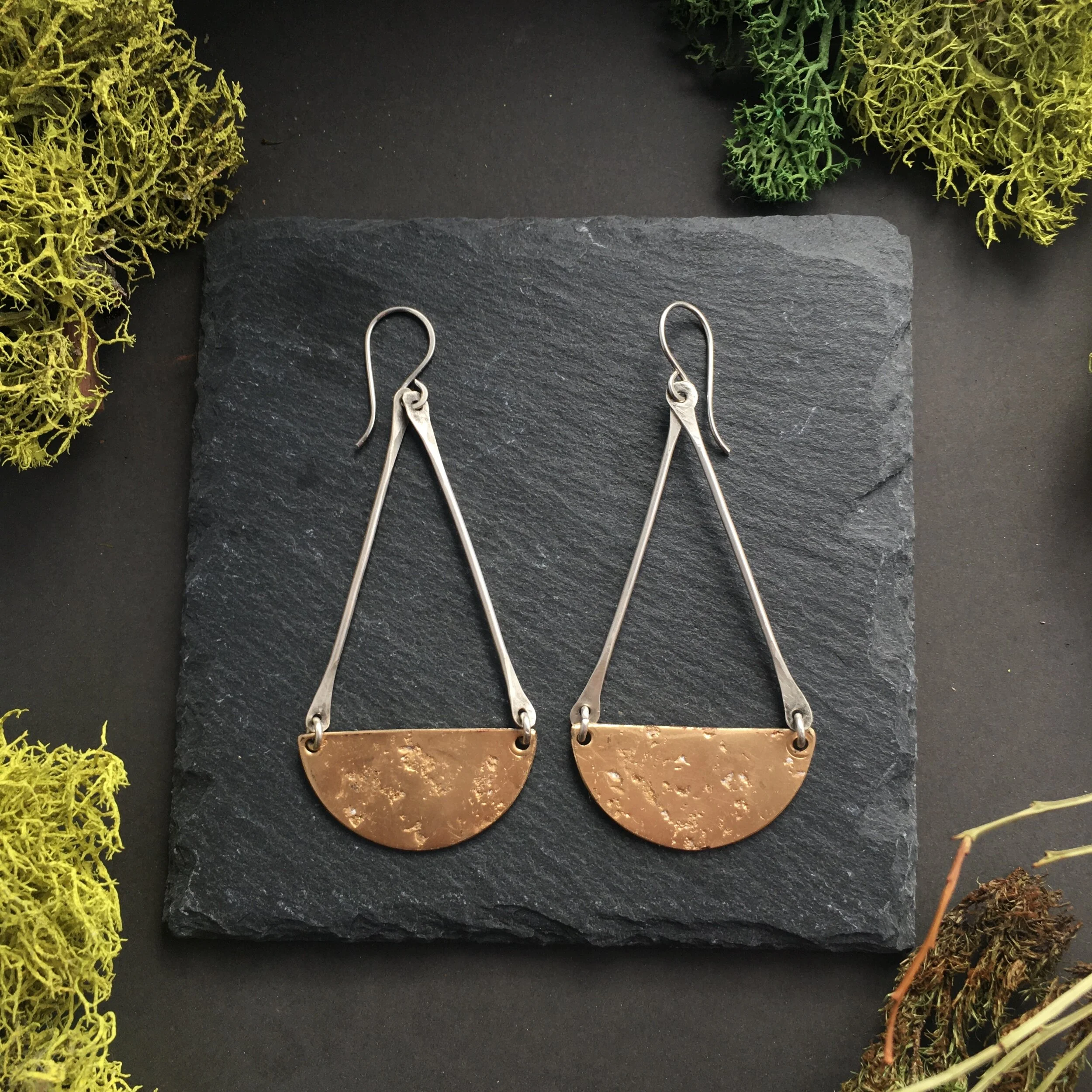 BE9877EA-809B-4D43-836B-B3837BBE742D