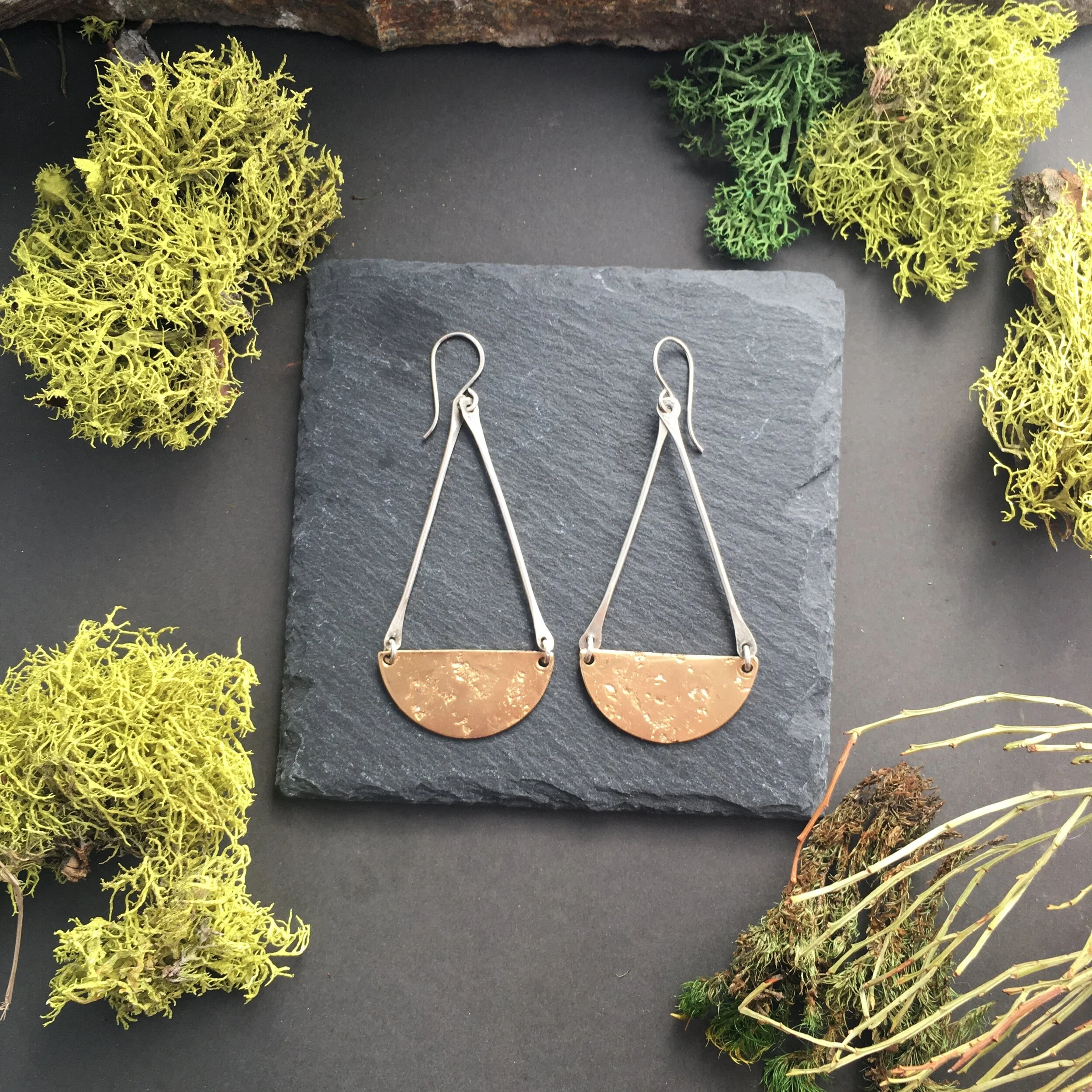 EB065FFD-AB42-4686-9386-13970ED0412A