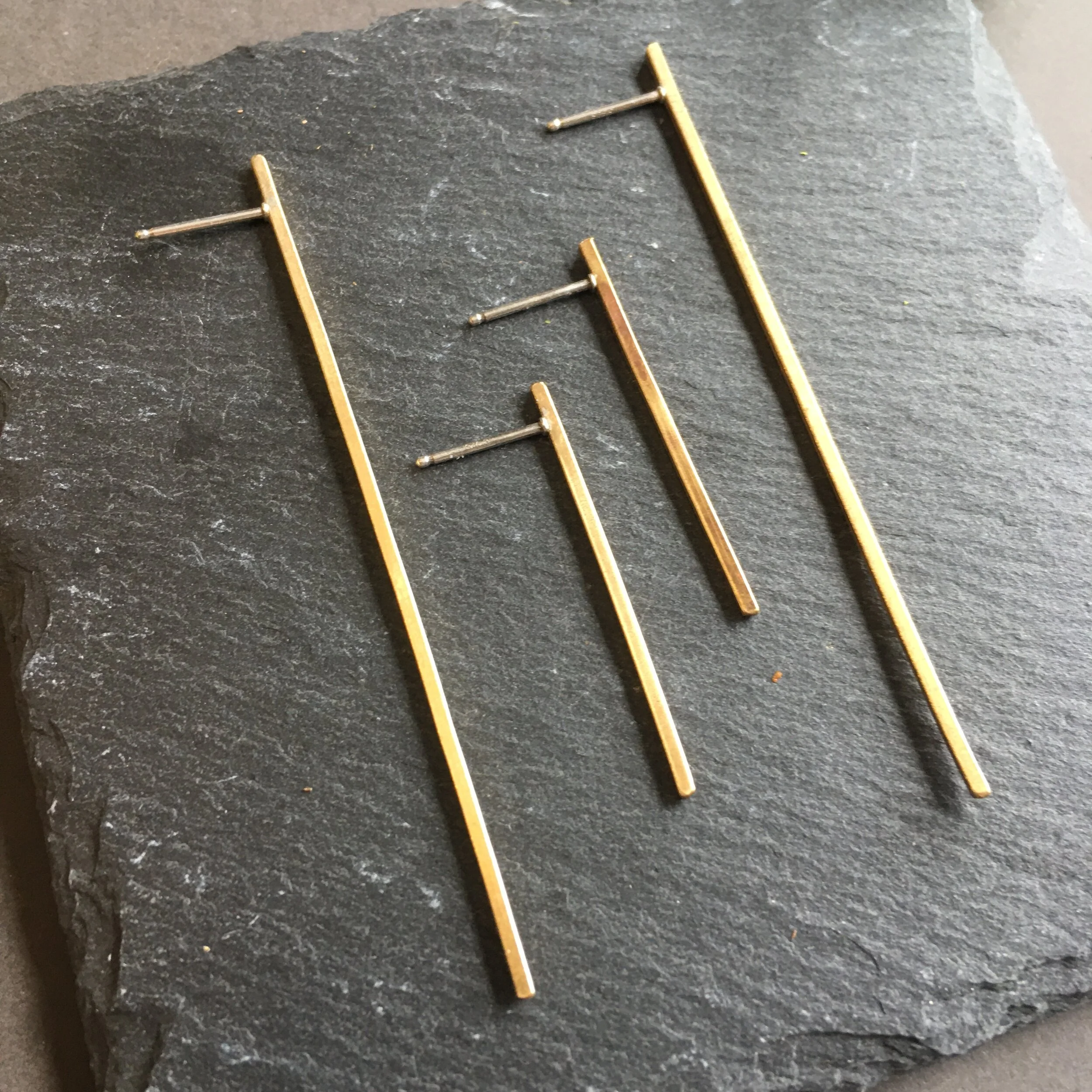 22C6B2D0-A176-4AED-9248-A865C22F9825