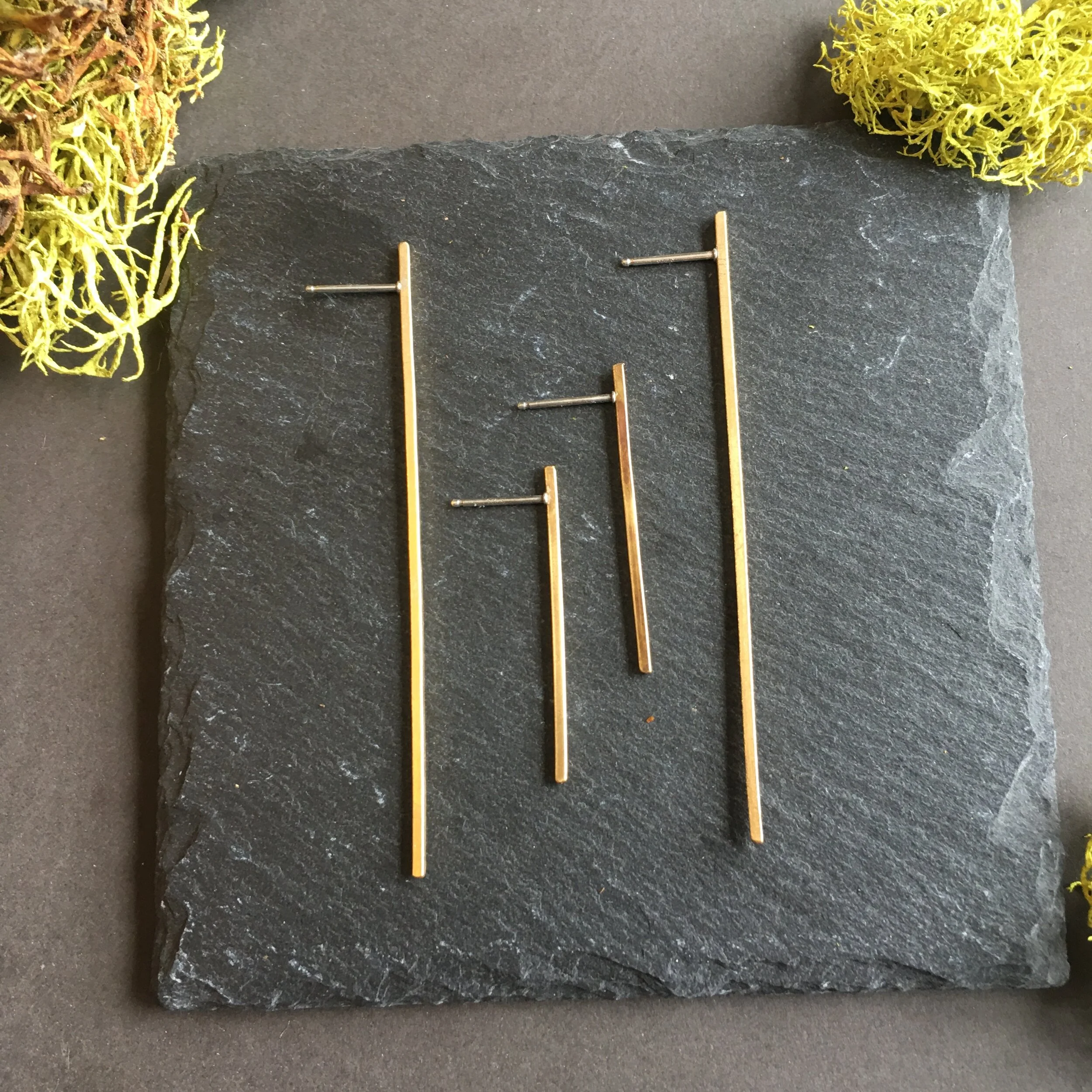 7B6FD6BA-0648-4D8E-A8B3-79D047808402