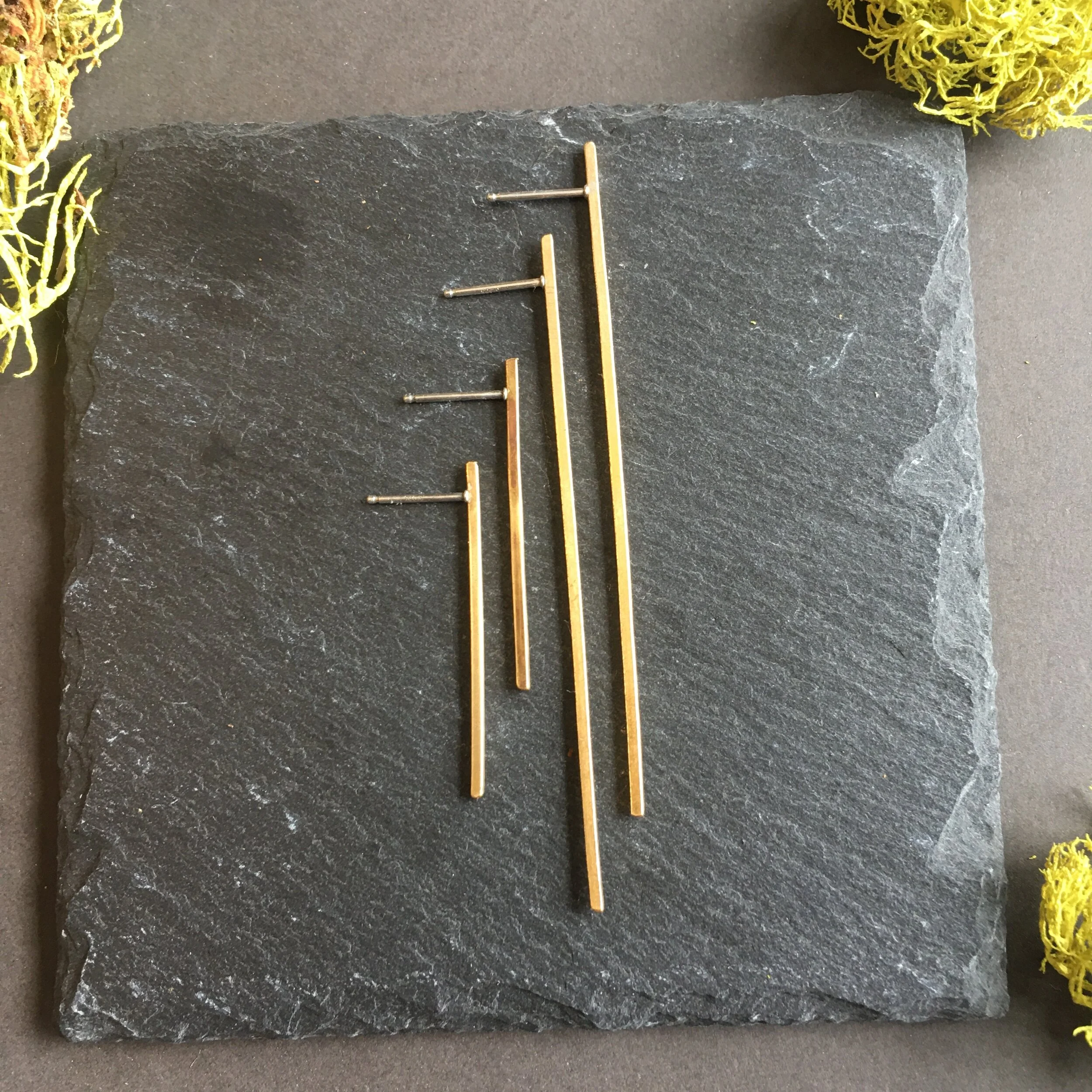 4ACDB649-0987-44D6-AAA1-947808D5E6E8