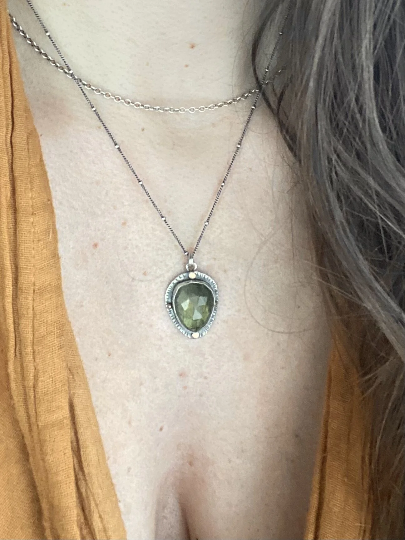 7F173194-BCAE-4596-A77A-15705DD7AD3E