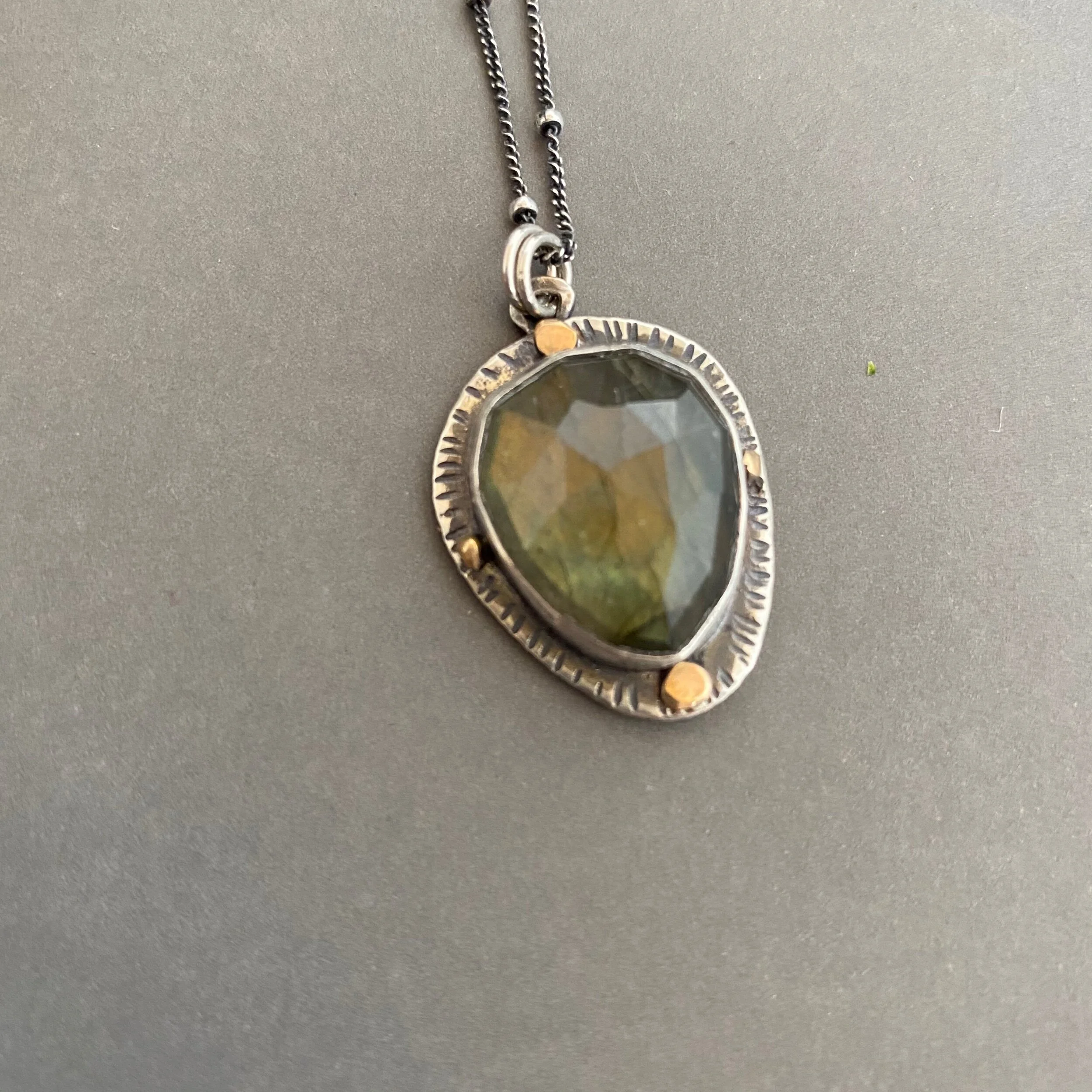 F29024FF-9FA1-417E-8173-4EAB0CEFBE64