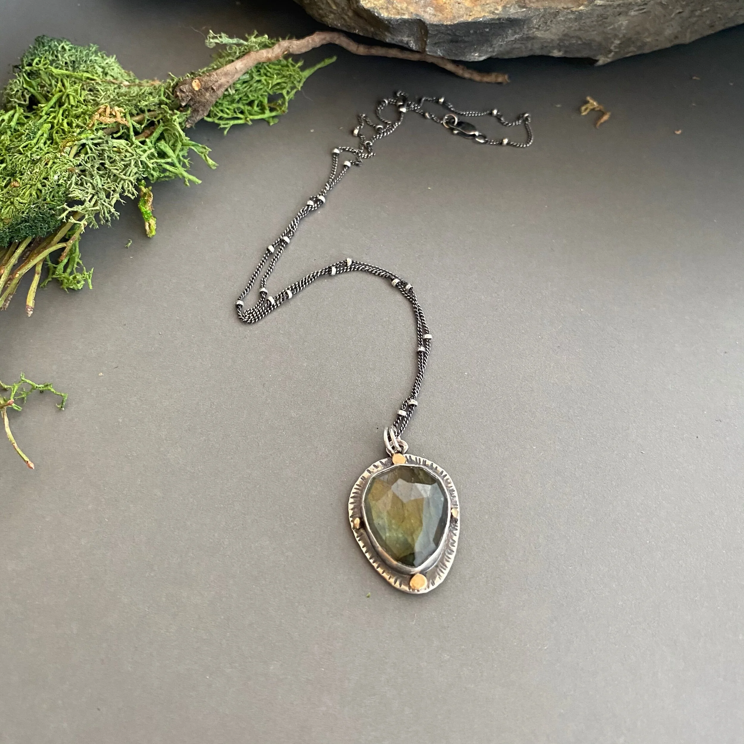 FD3A3C81-E94B-445D-9A71-4741ACB00193