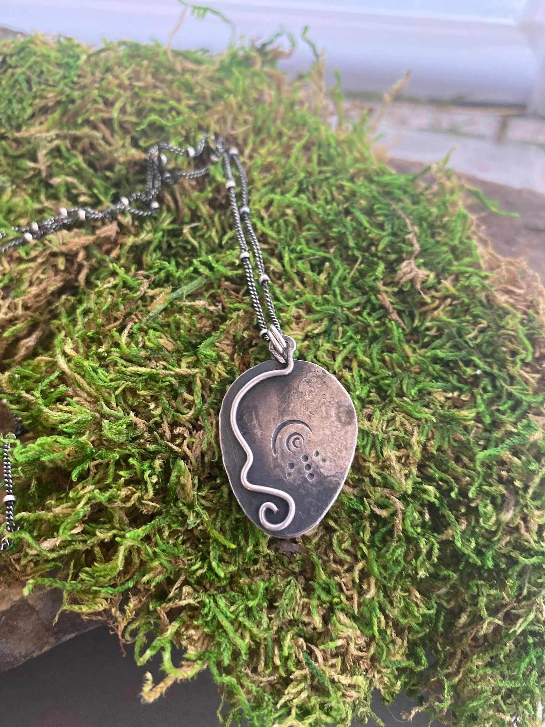 549C835F-5DC6-4395-A2D0-C6C147E83A4F