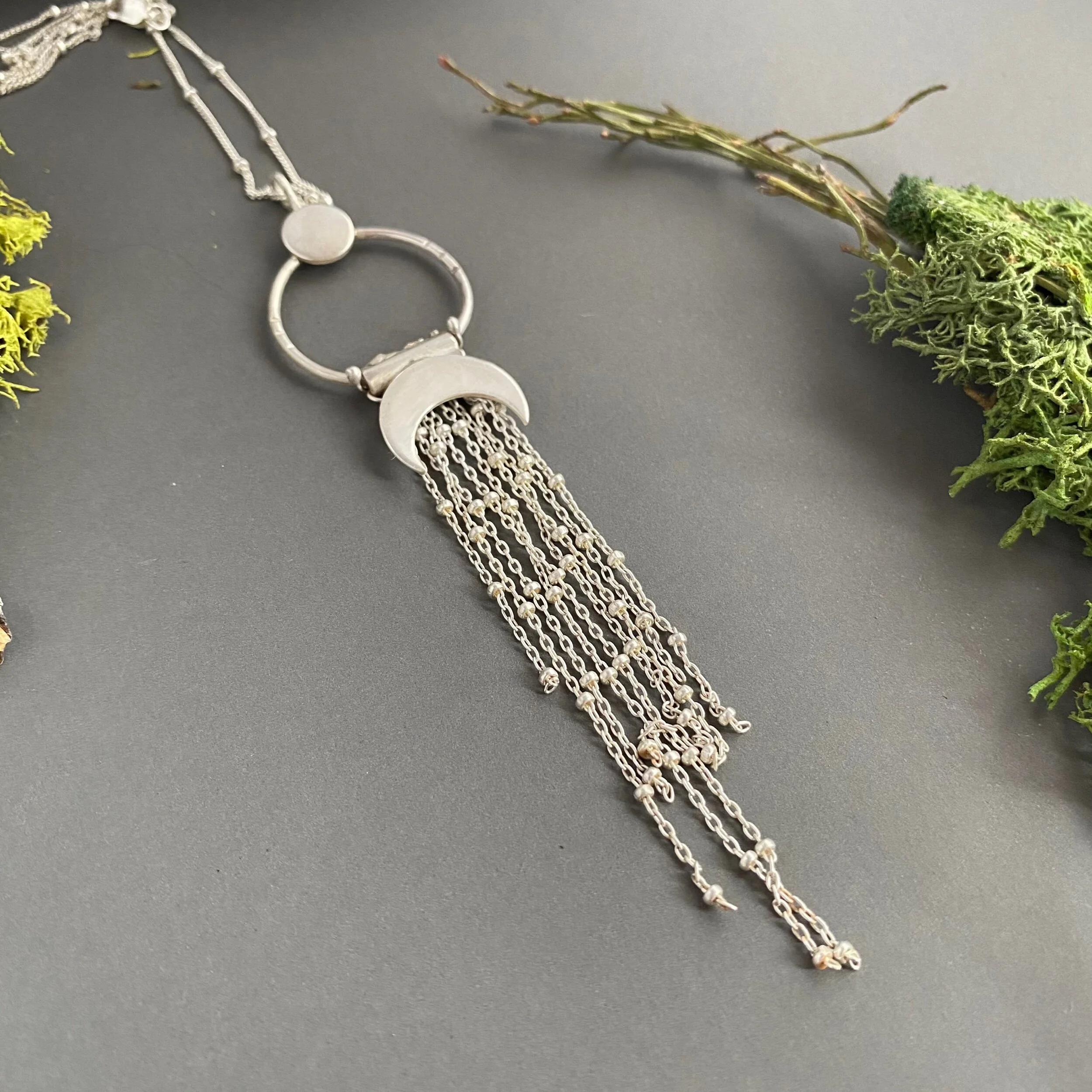 90260372-602C-4D68-9254-165B86ED241F