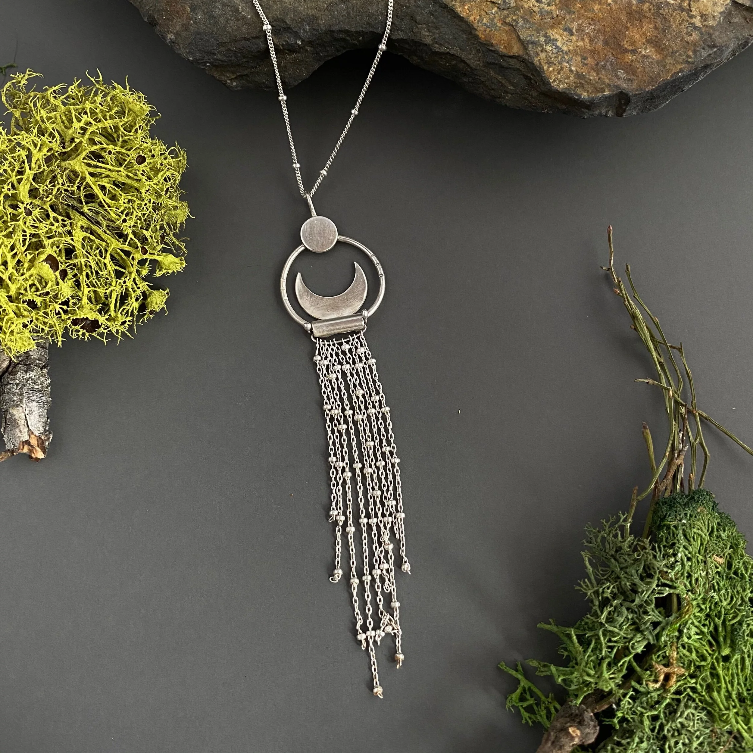 474B5404-24F3-4ADF-9A90-800A6C508875