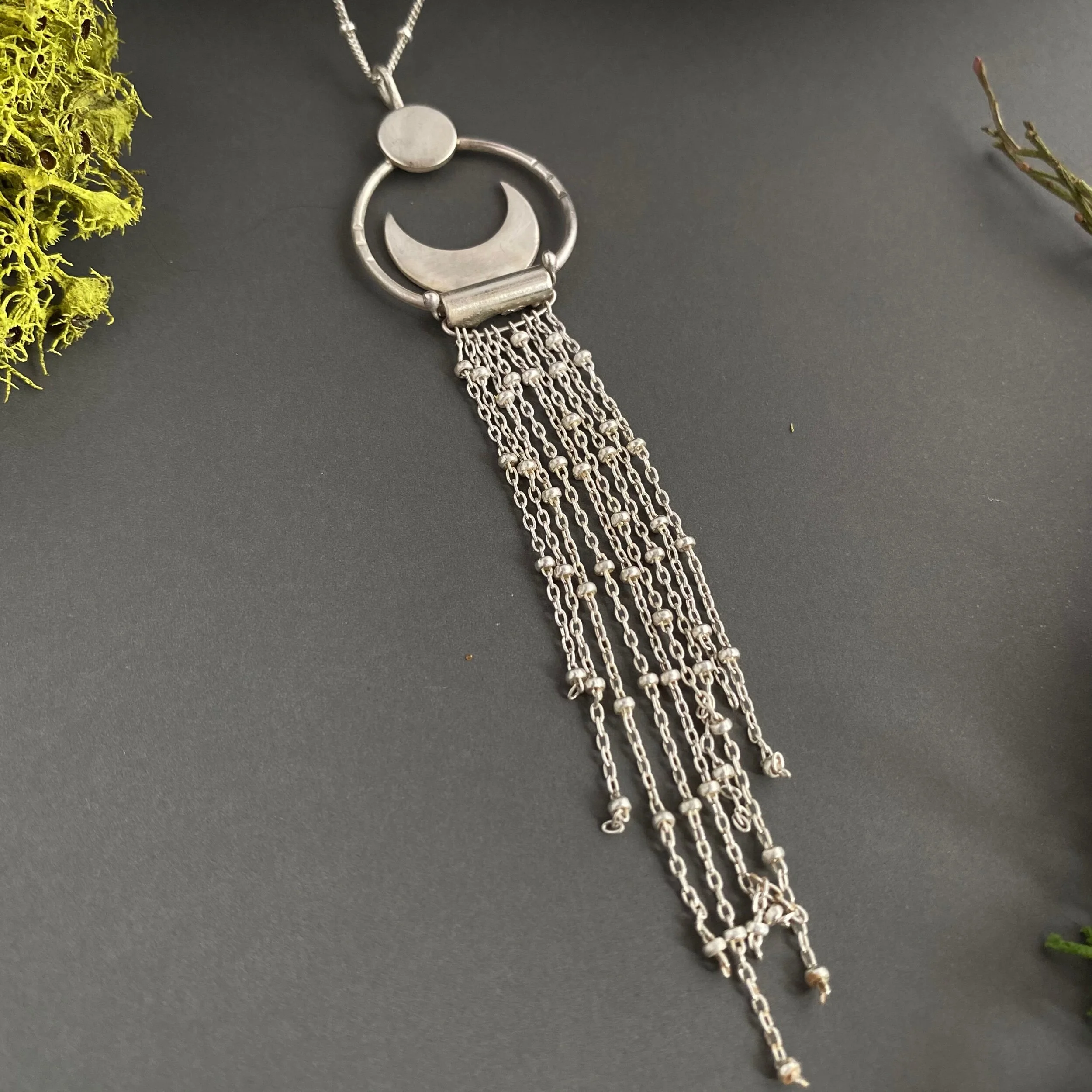 9183D5E9-C24C-44EA-BC81-A32A44098D8C