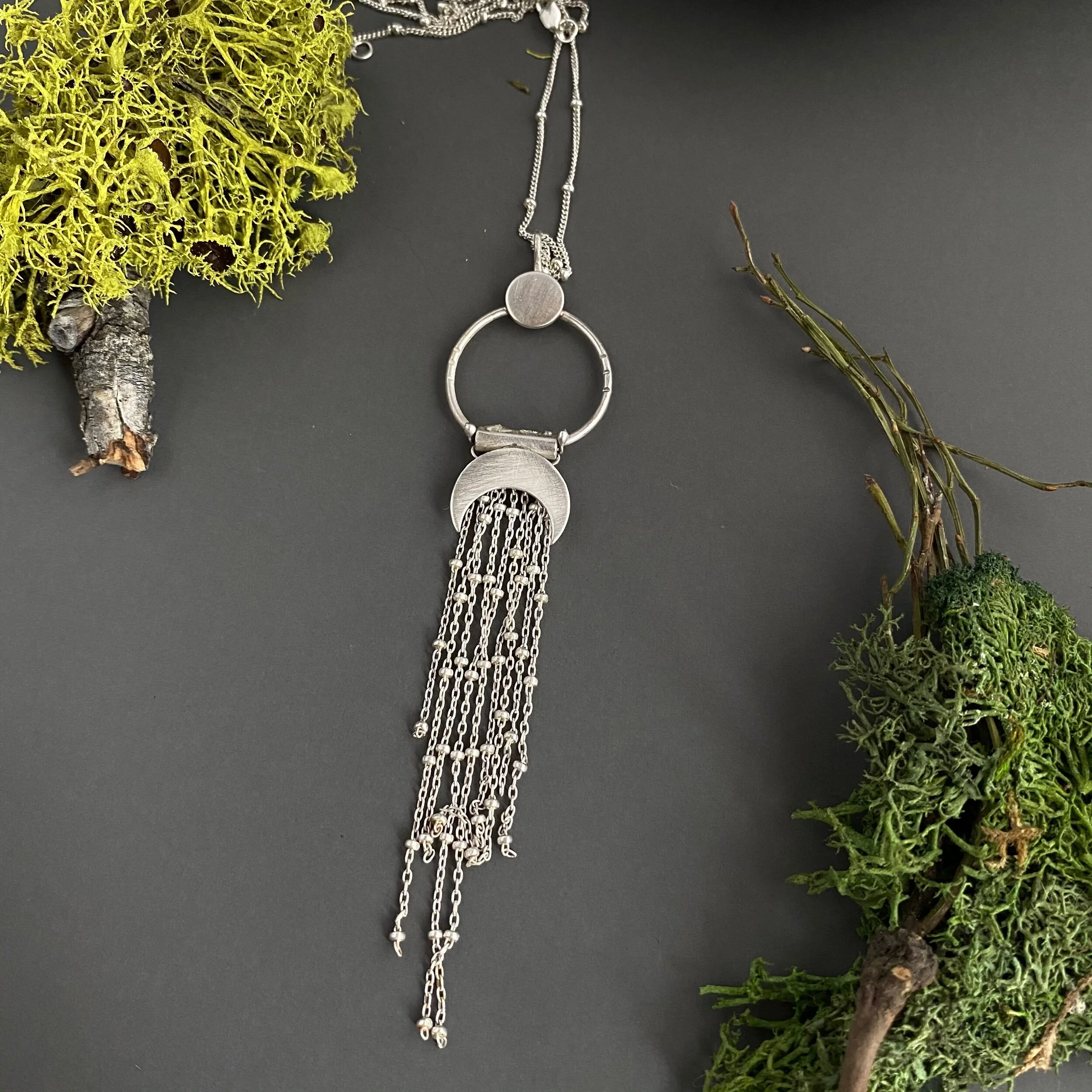 A22B48C3-1936-4941-8C65-D8140270DC1A