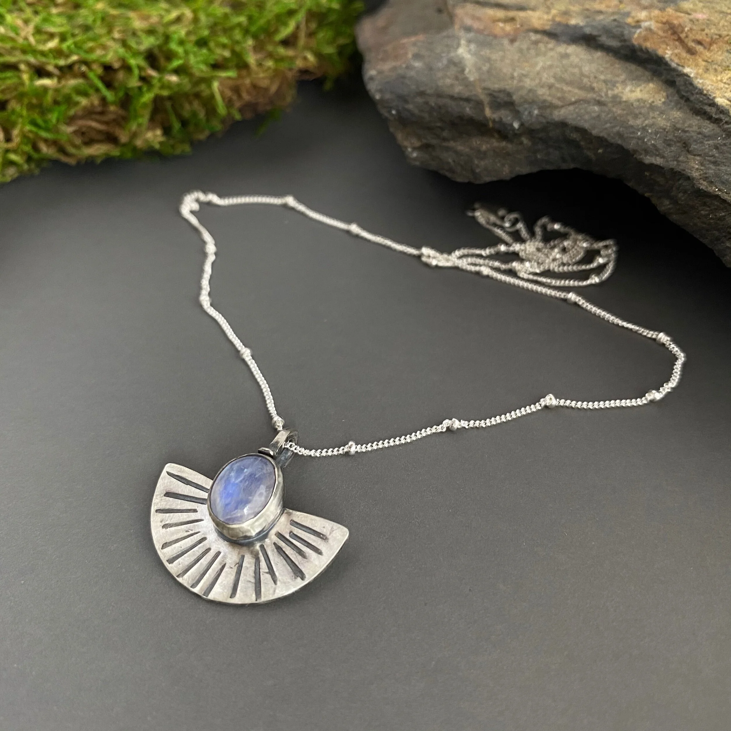 4263B327-AAD3-4890-9765-61A17897044C