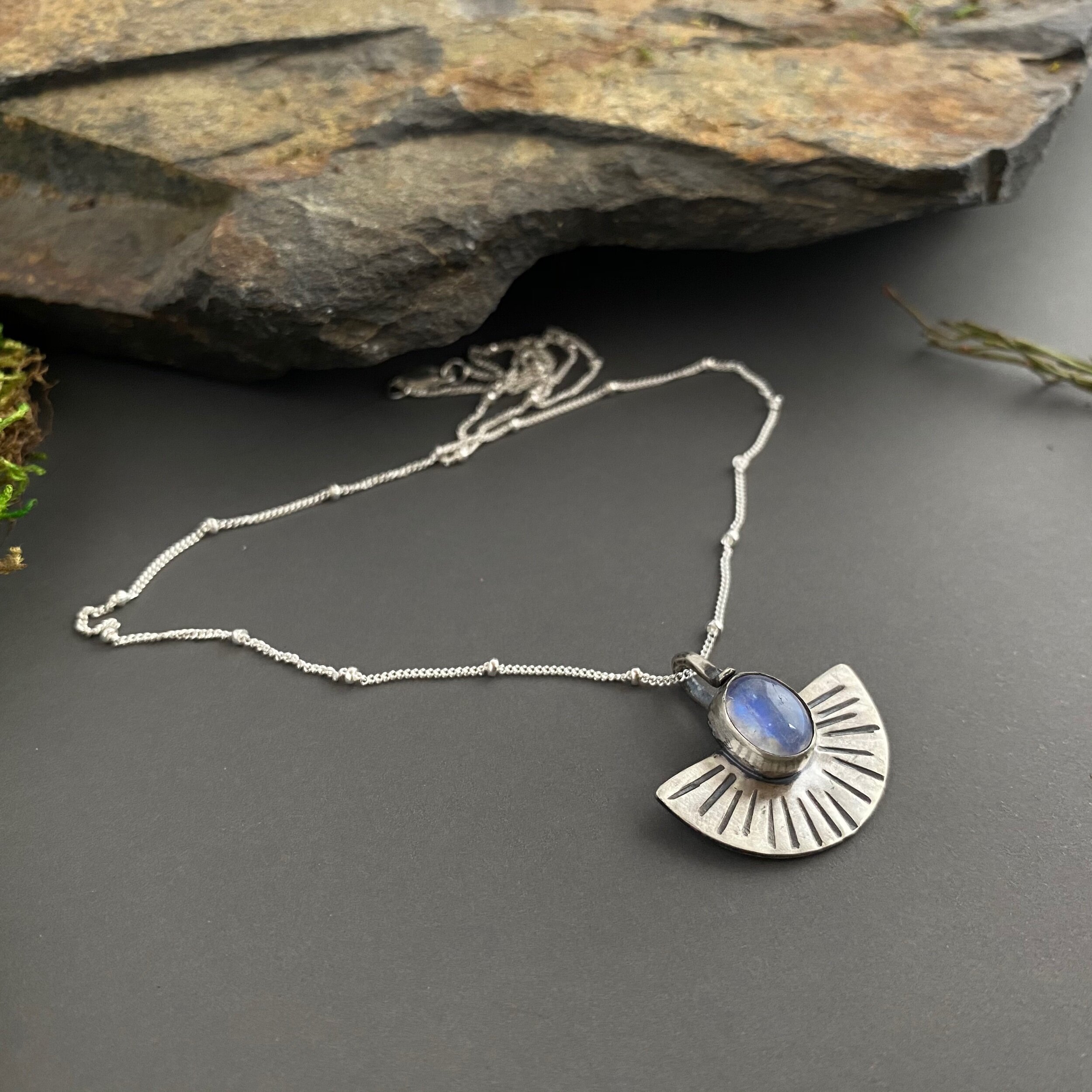 C3615EA7-B4E3-48CE-BD13-6A6C144E93D3