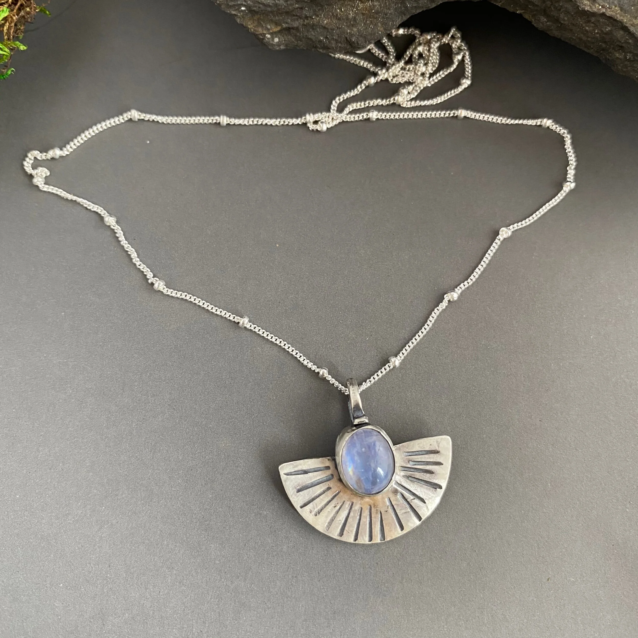 0E789716-8316-45B4-AF40-C52FBB5EE4EF