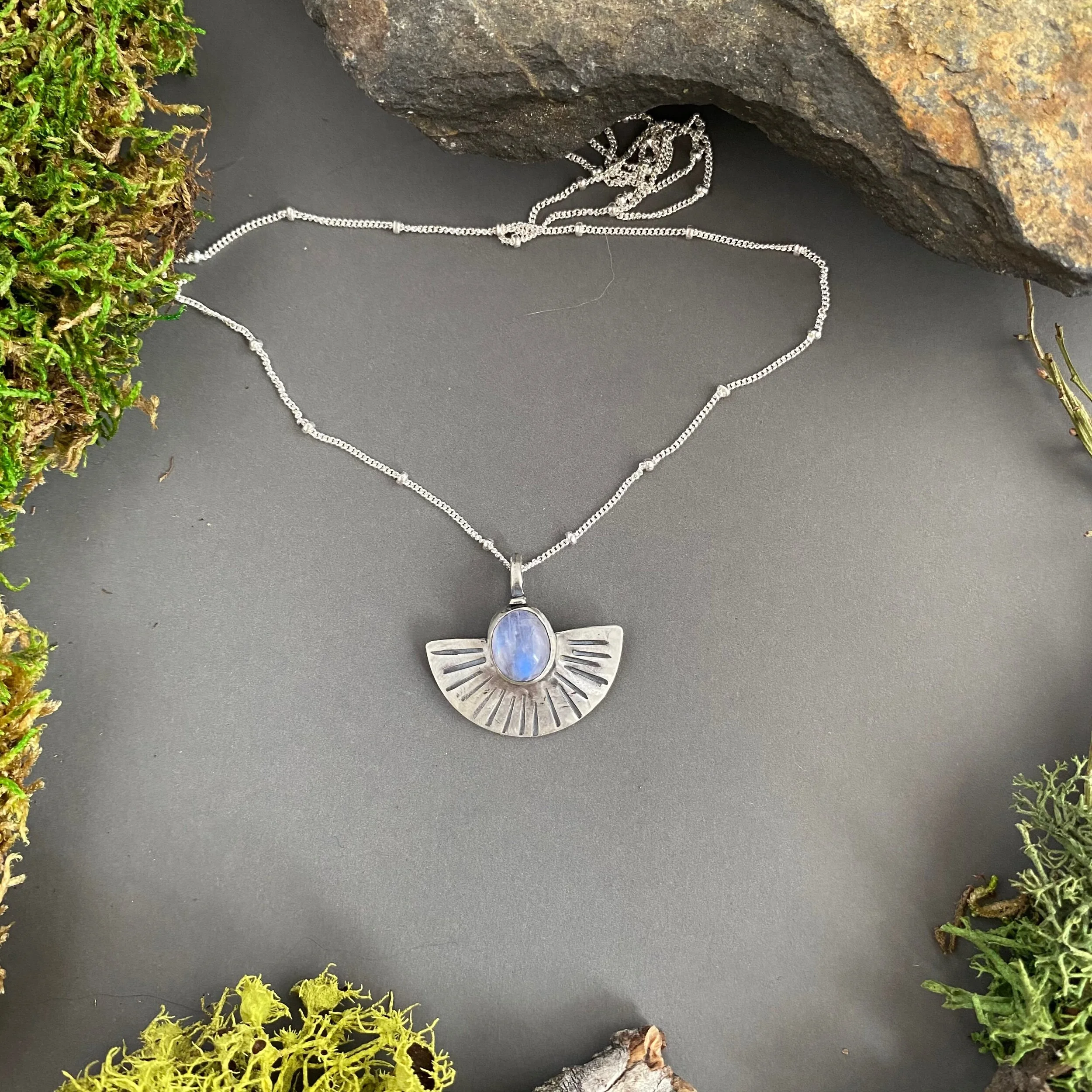 E1D5E600-429D-4464-BA63-ABA2EF1EE0CF