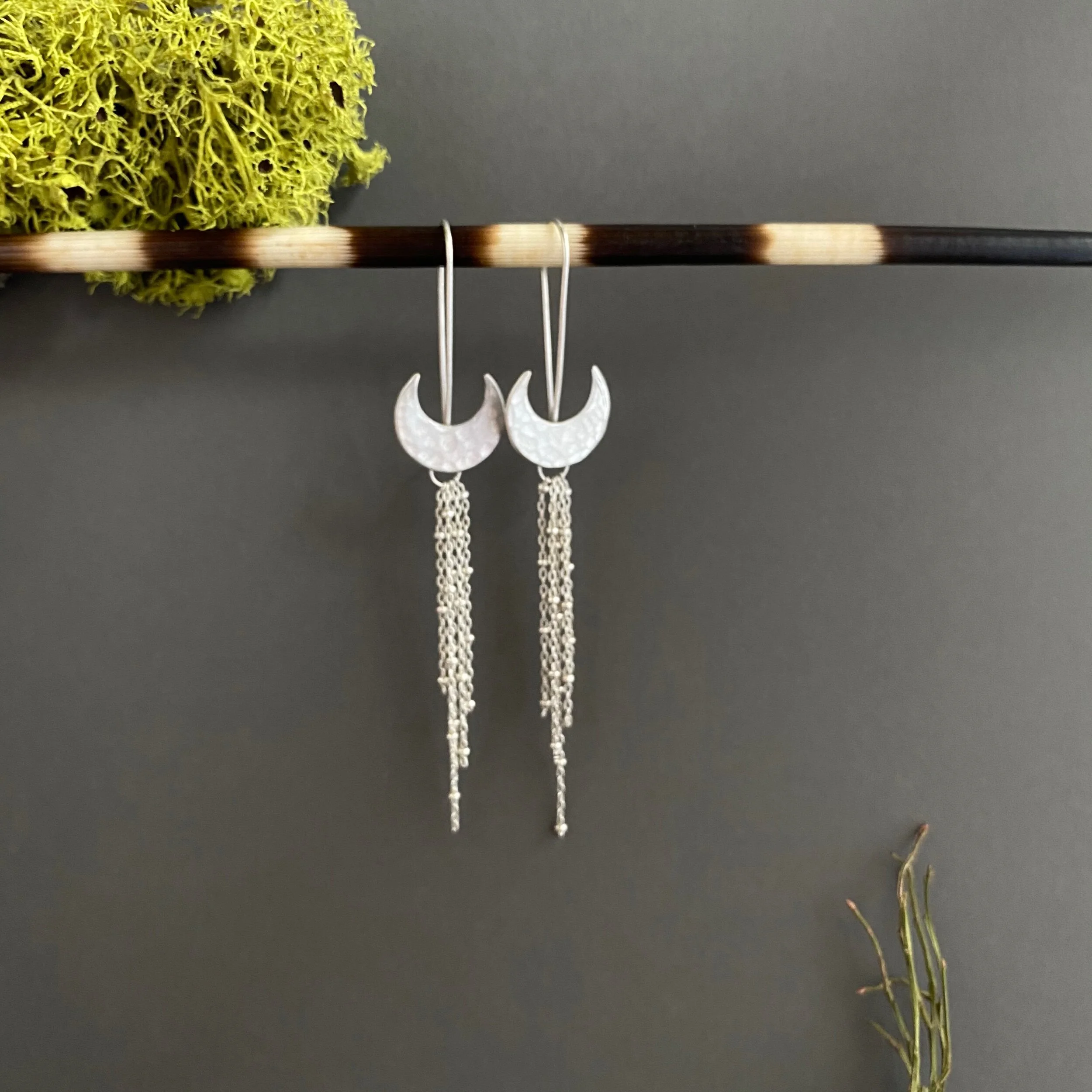 2D2A55DC-EA0D-47D8-8E3E-55805C8F0285