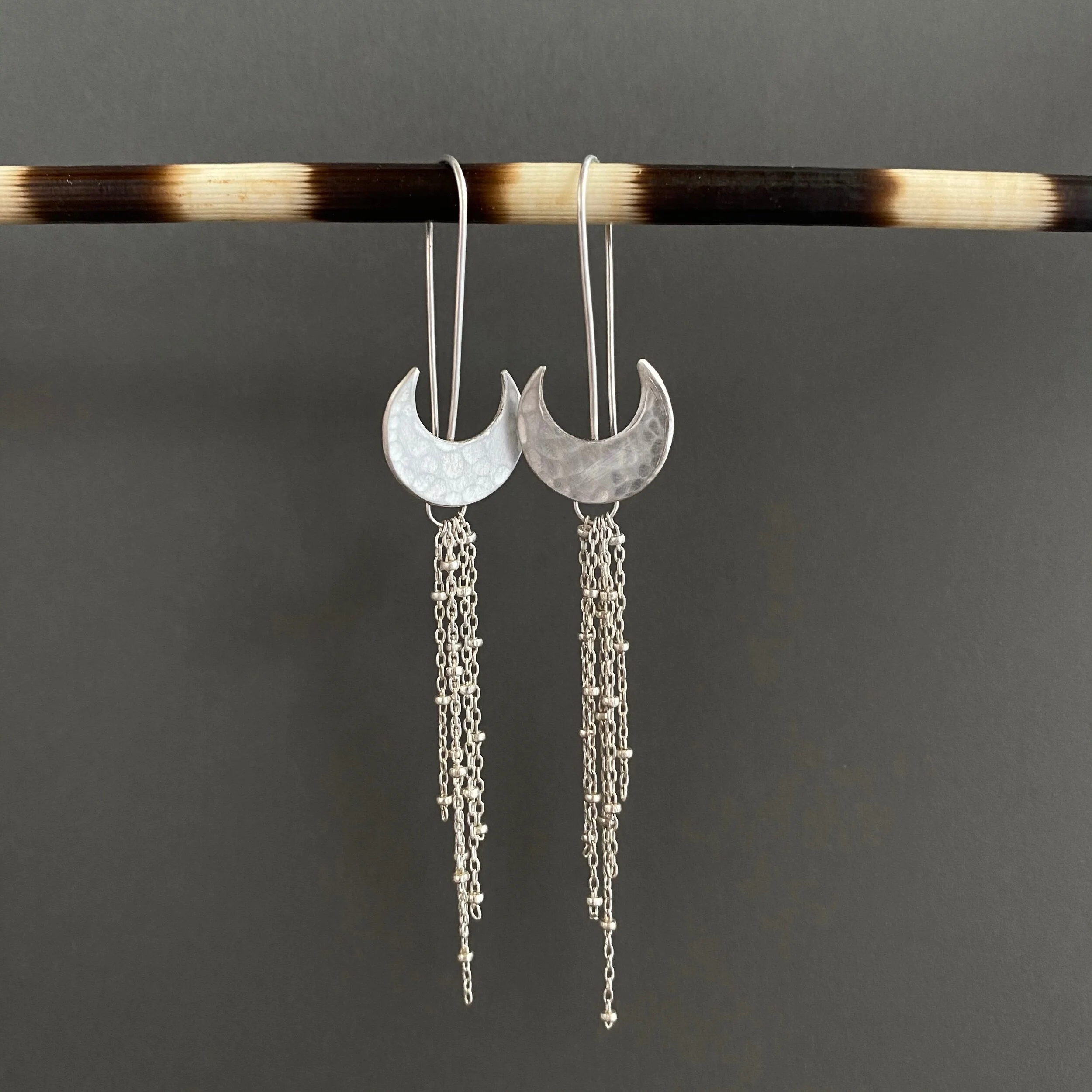 39A58F62-B9F9-4411-BA9B-956DA18F94B2