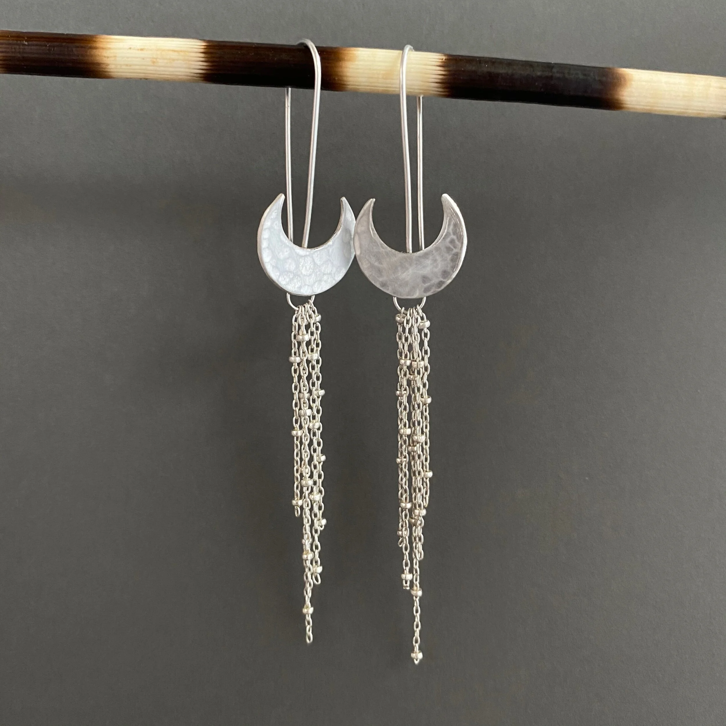 CBCB19E5-72EA-48CF-99D4-7A5B5C73327A