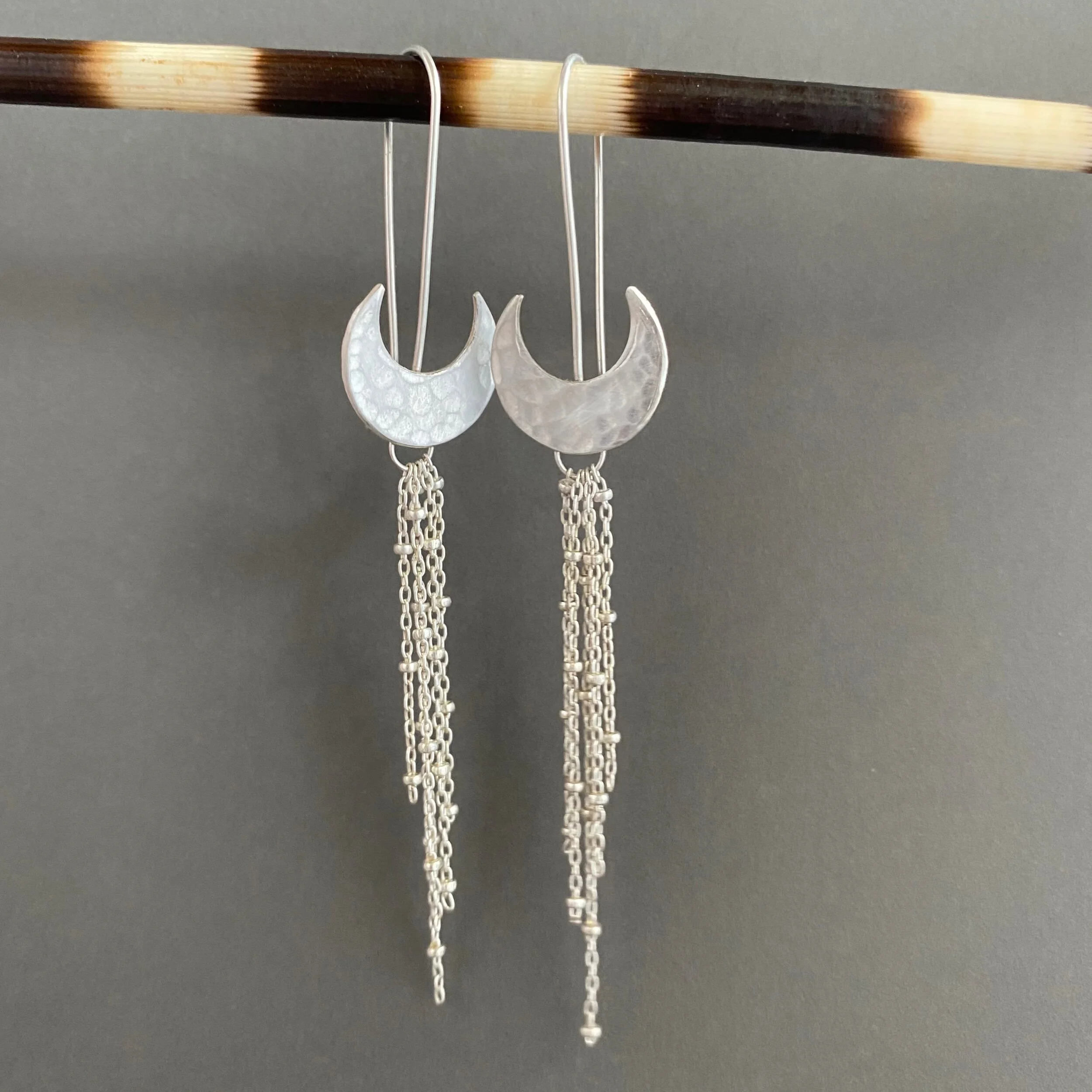 13F32E45-A9A8-4BB4-B2F2-303B7ABD723C