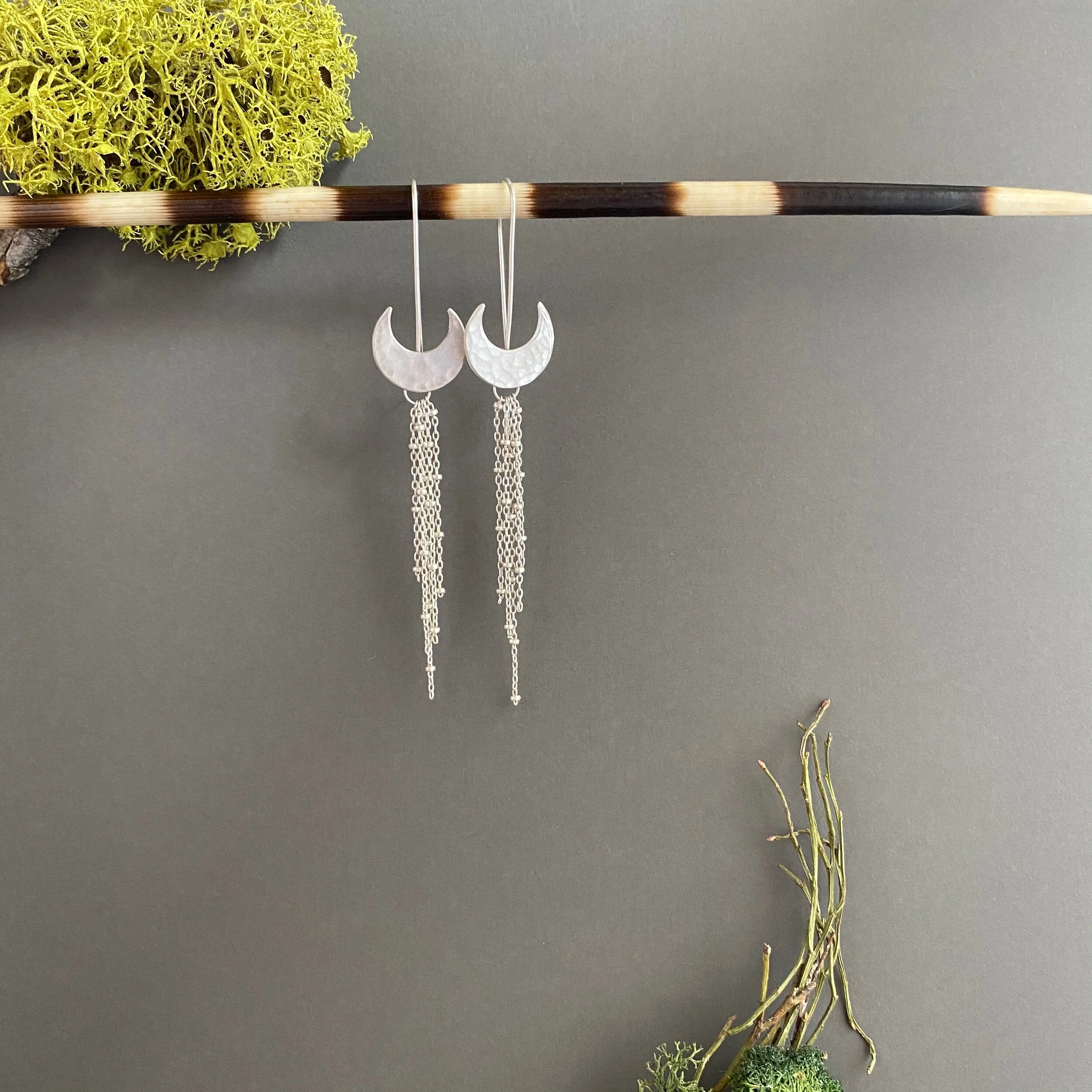 6AD2B52E-4FD1-45E1-A8AE-E256D13D30B5