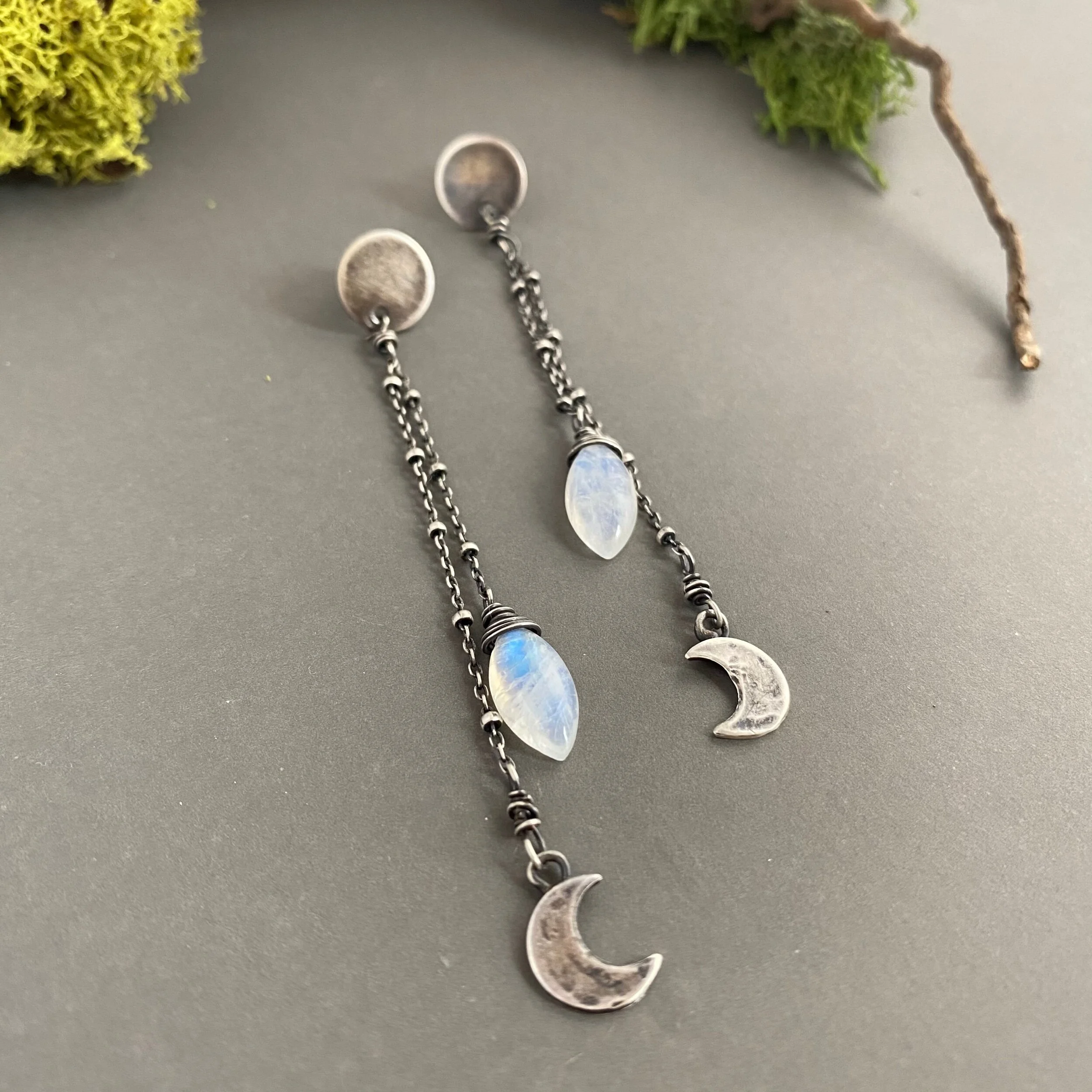 D5B047FE-A419-4345-8A7E-88F47FA0C8D1