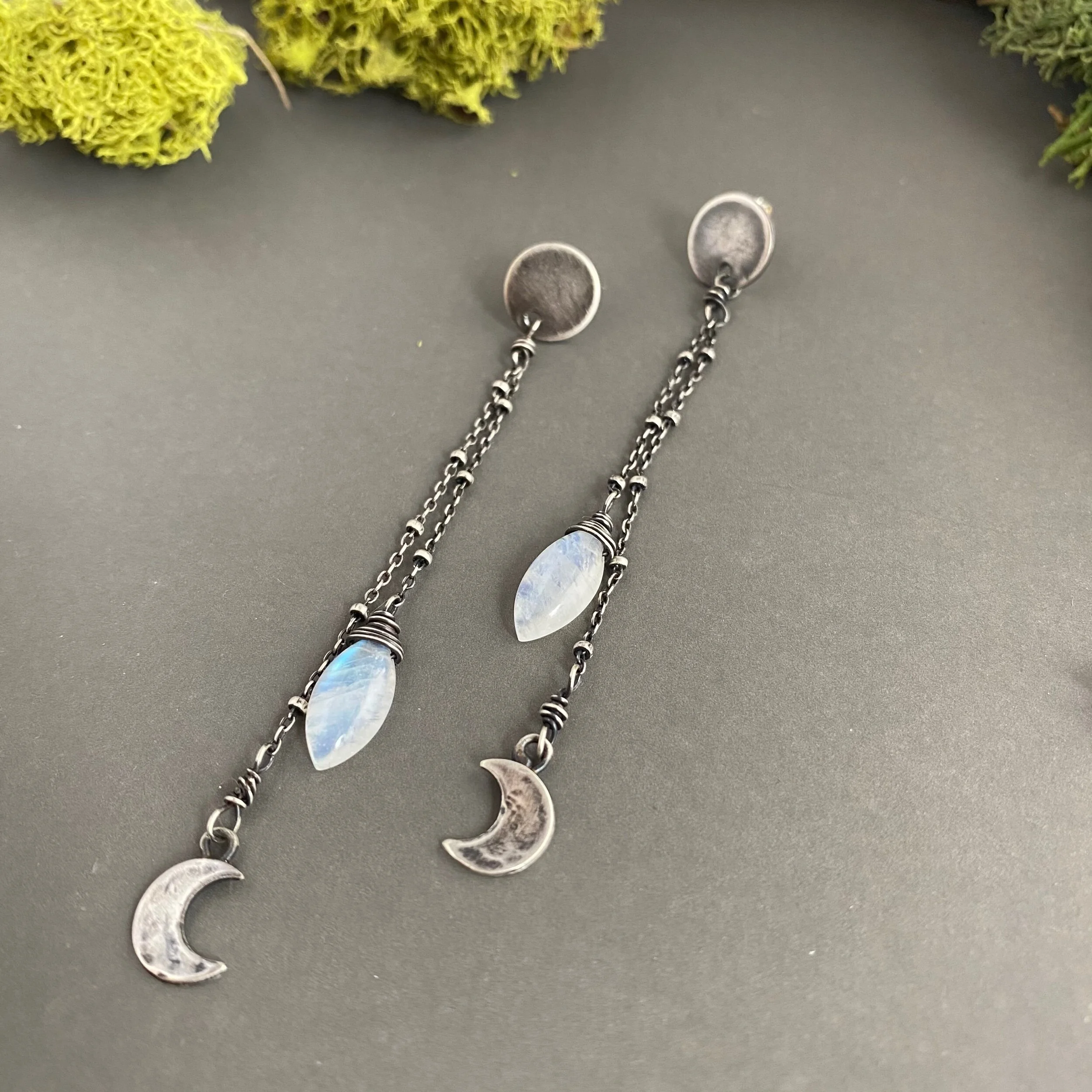 6FD6A7A9-86FA-44AE-AF14-5E0E808D6476