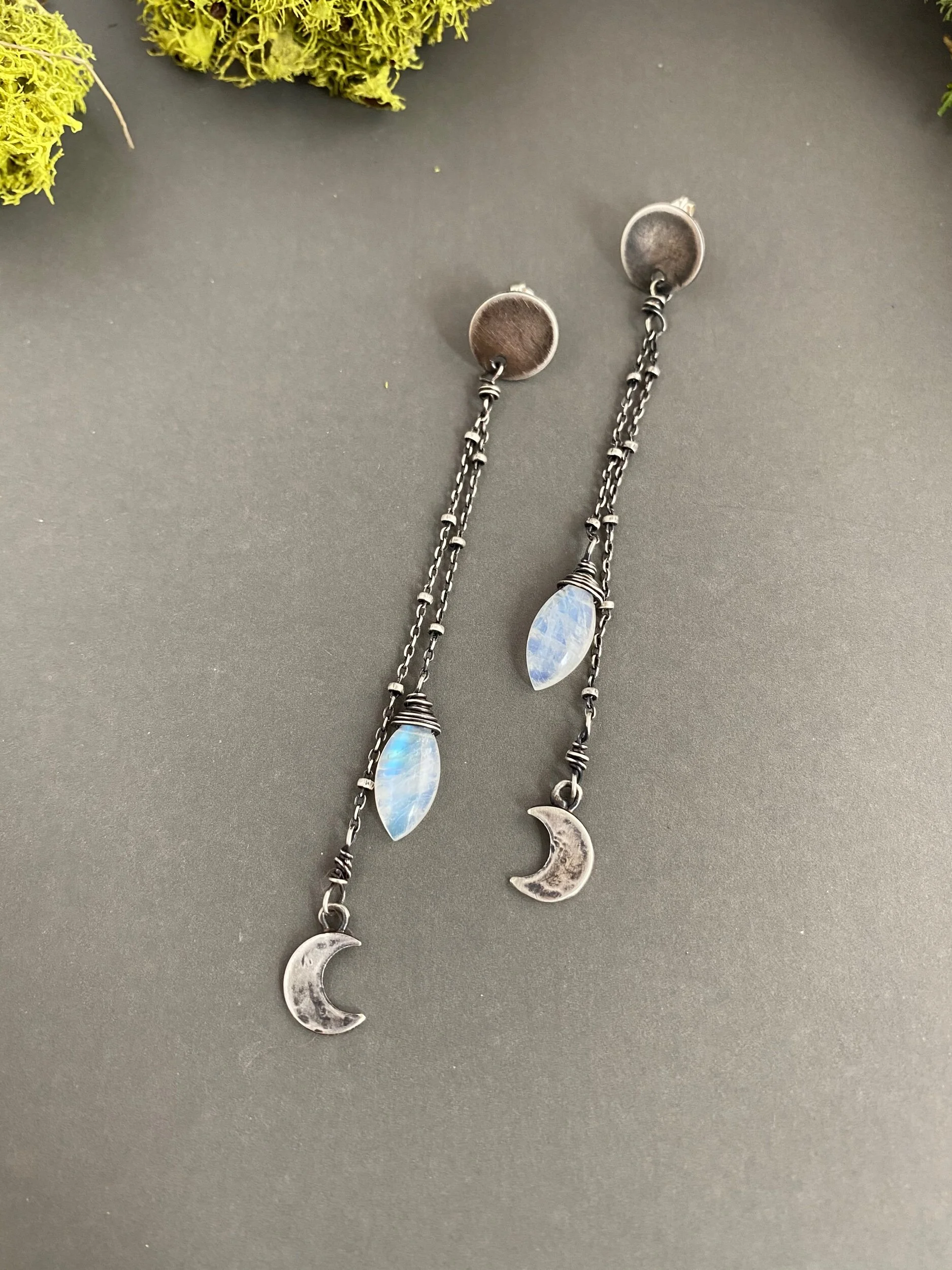 E9D8CBD0-9AED-46C7-9A80-D1A1C87B71E8