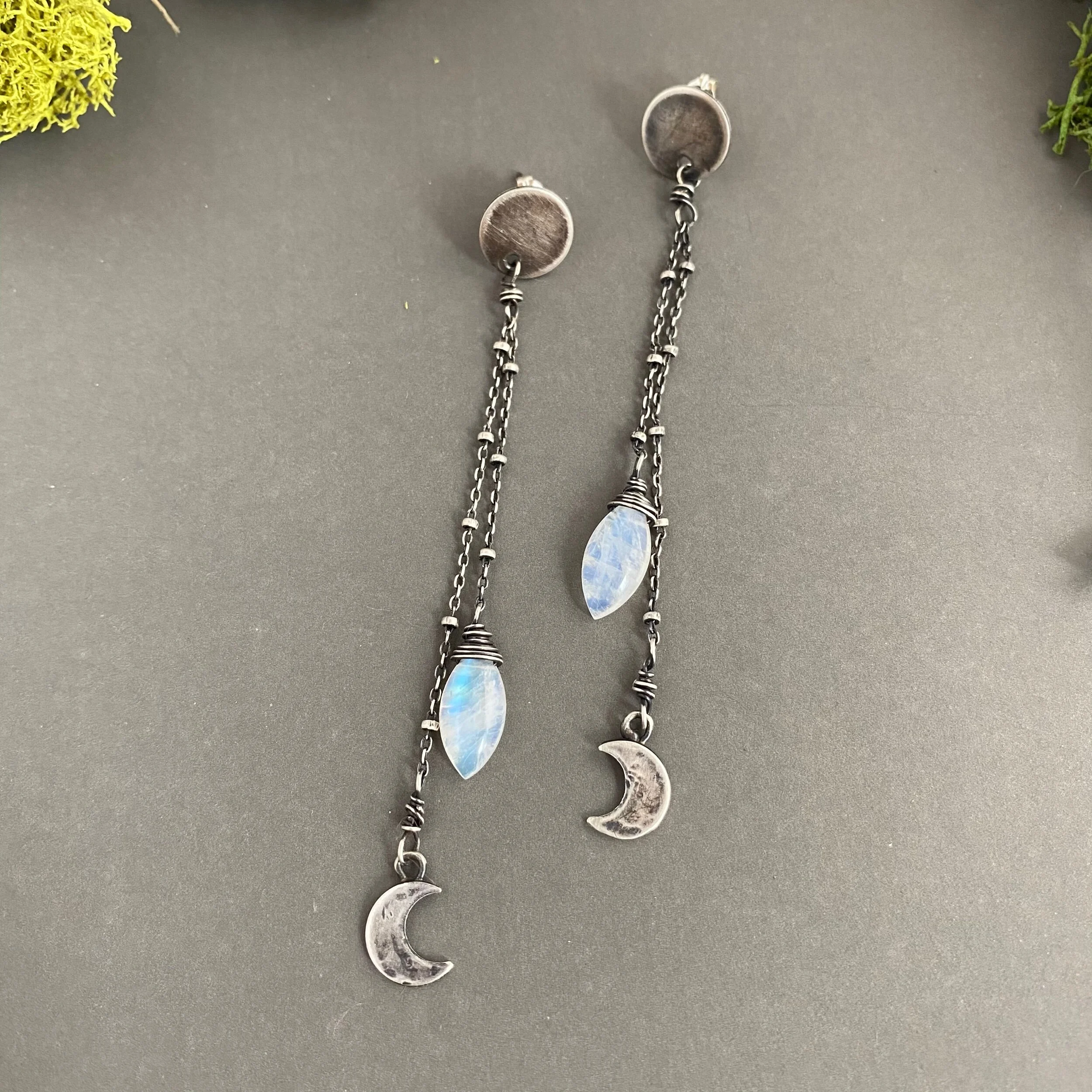 E1EB4FF9-C3F9-4DAA-BD16-26540513AA65