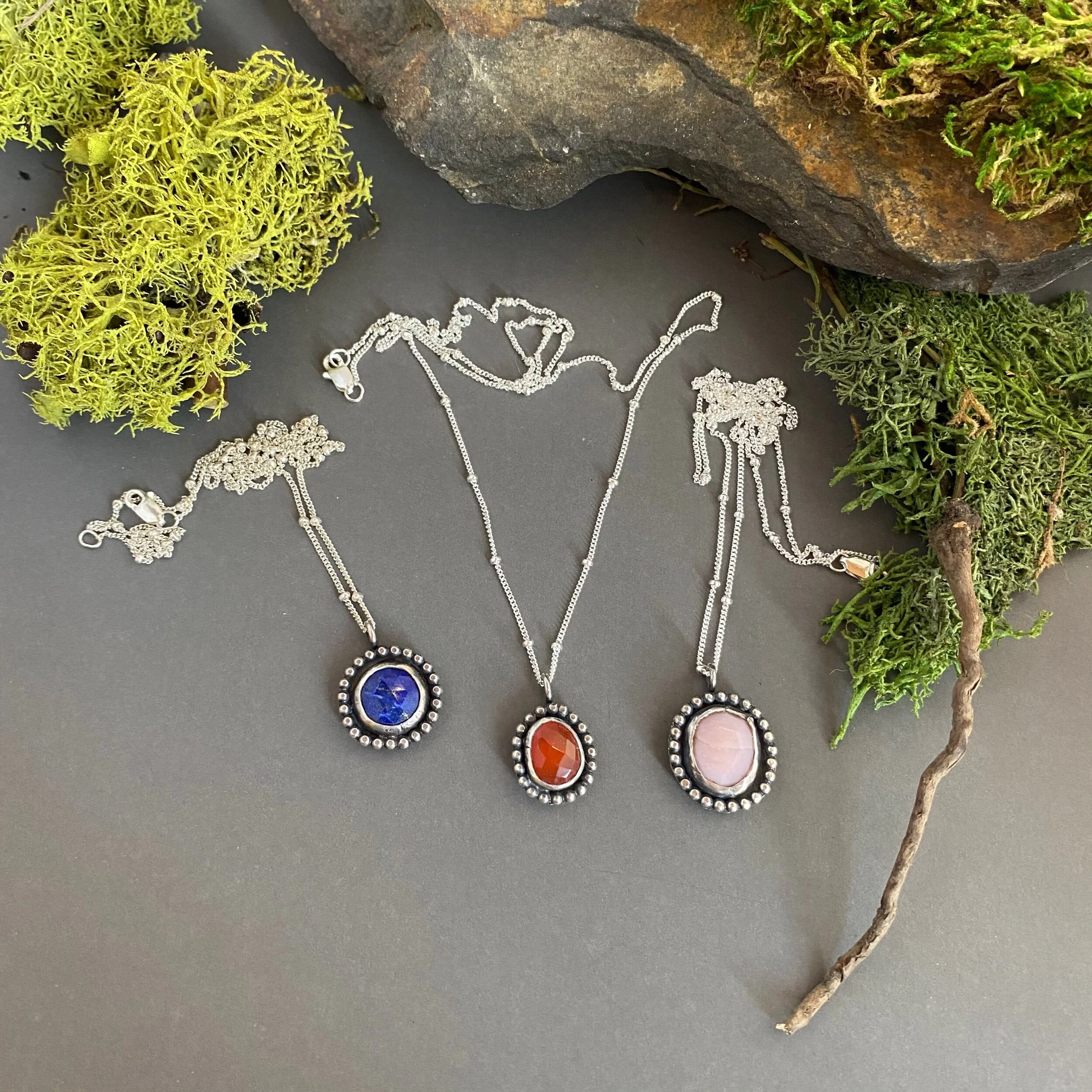 E30D75E0-1C04-4F86-BB42-F413B9CCDA16