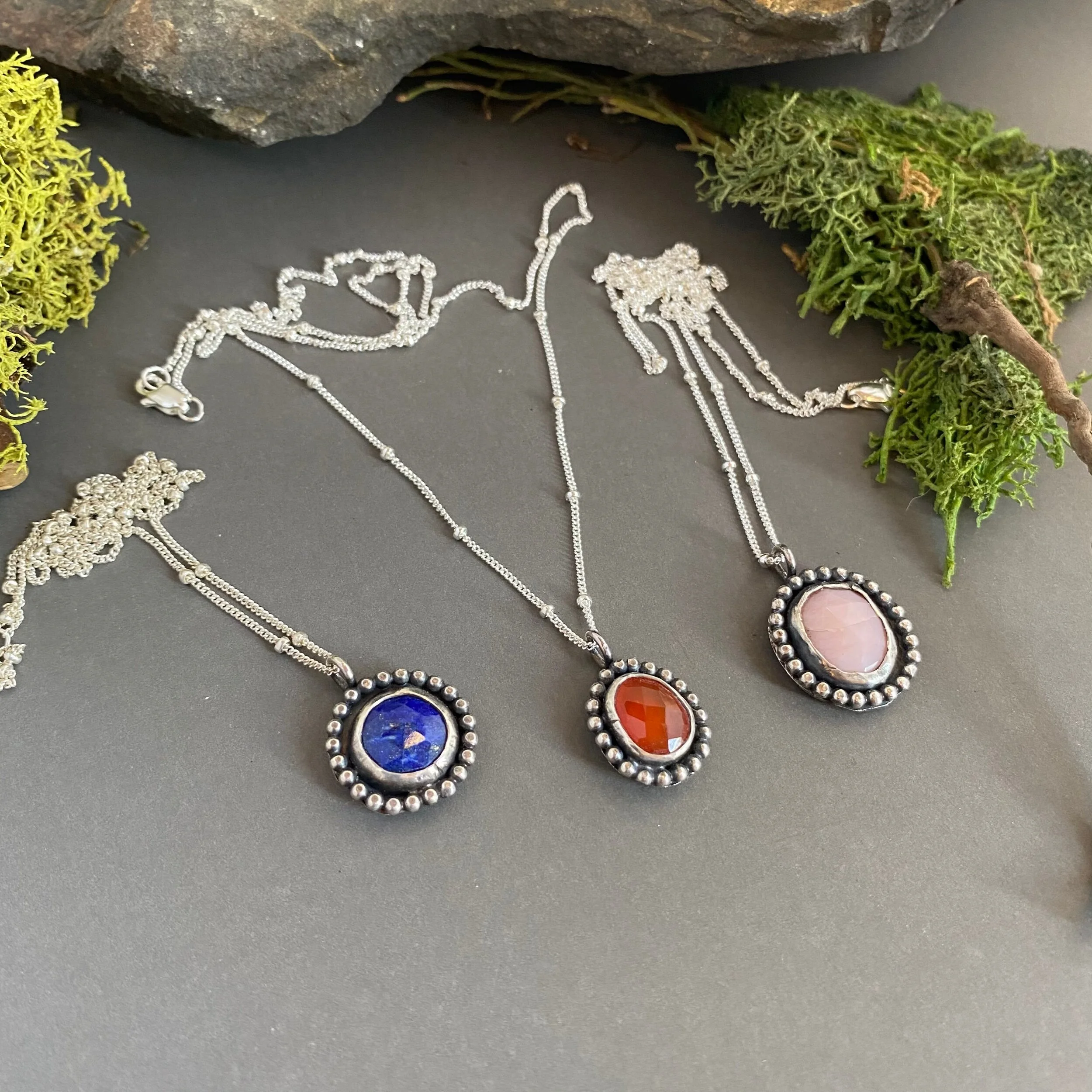 EAEF0716-8C3F-4D24-A659-51A8476192DD