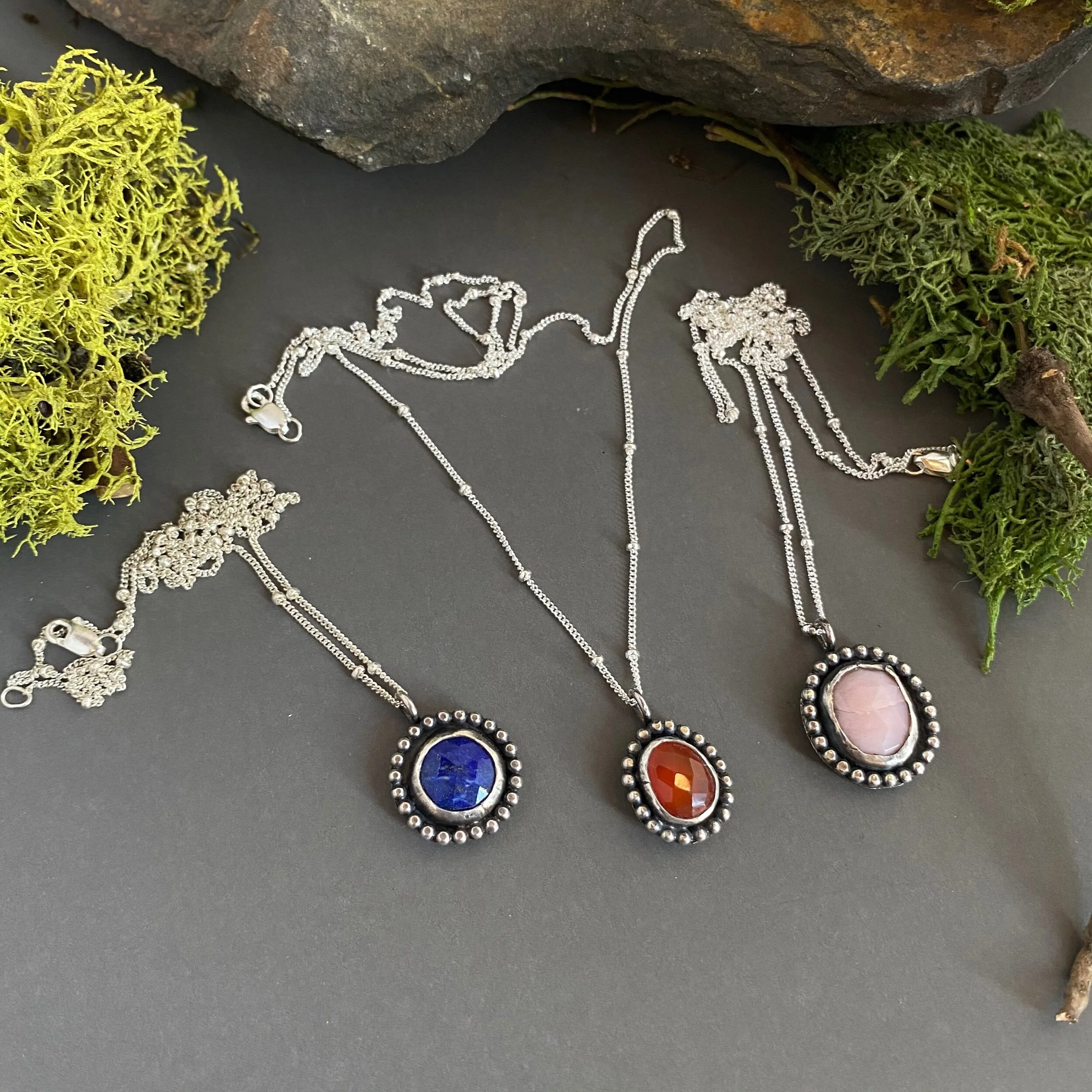 CEAA5905-791D-47D1-B06A-8505182E6EB6