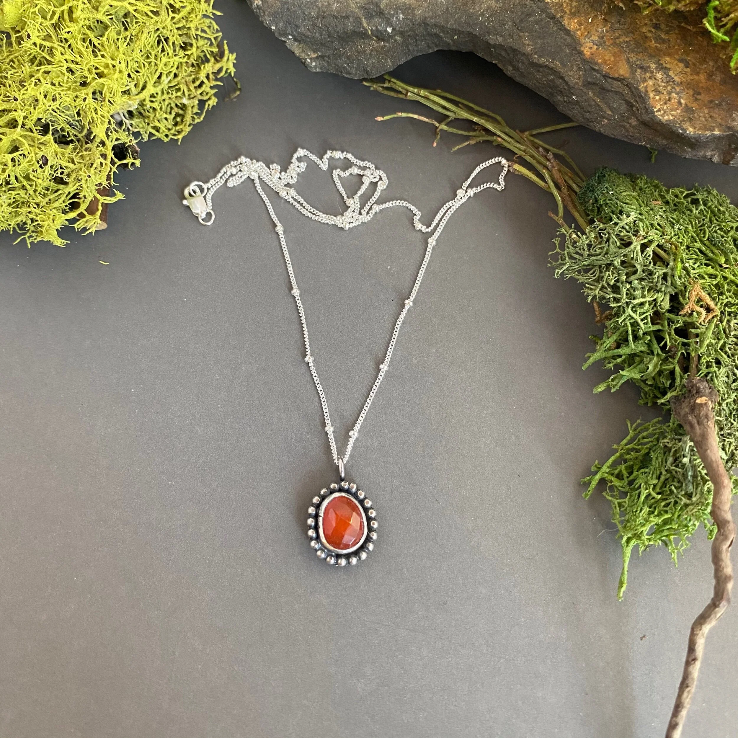 CF062741-FAB2-4871-B59F-524D4FE62BF3