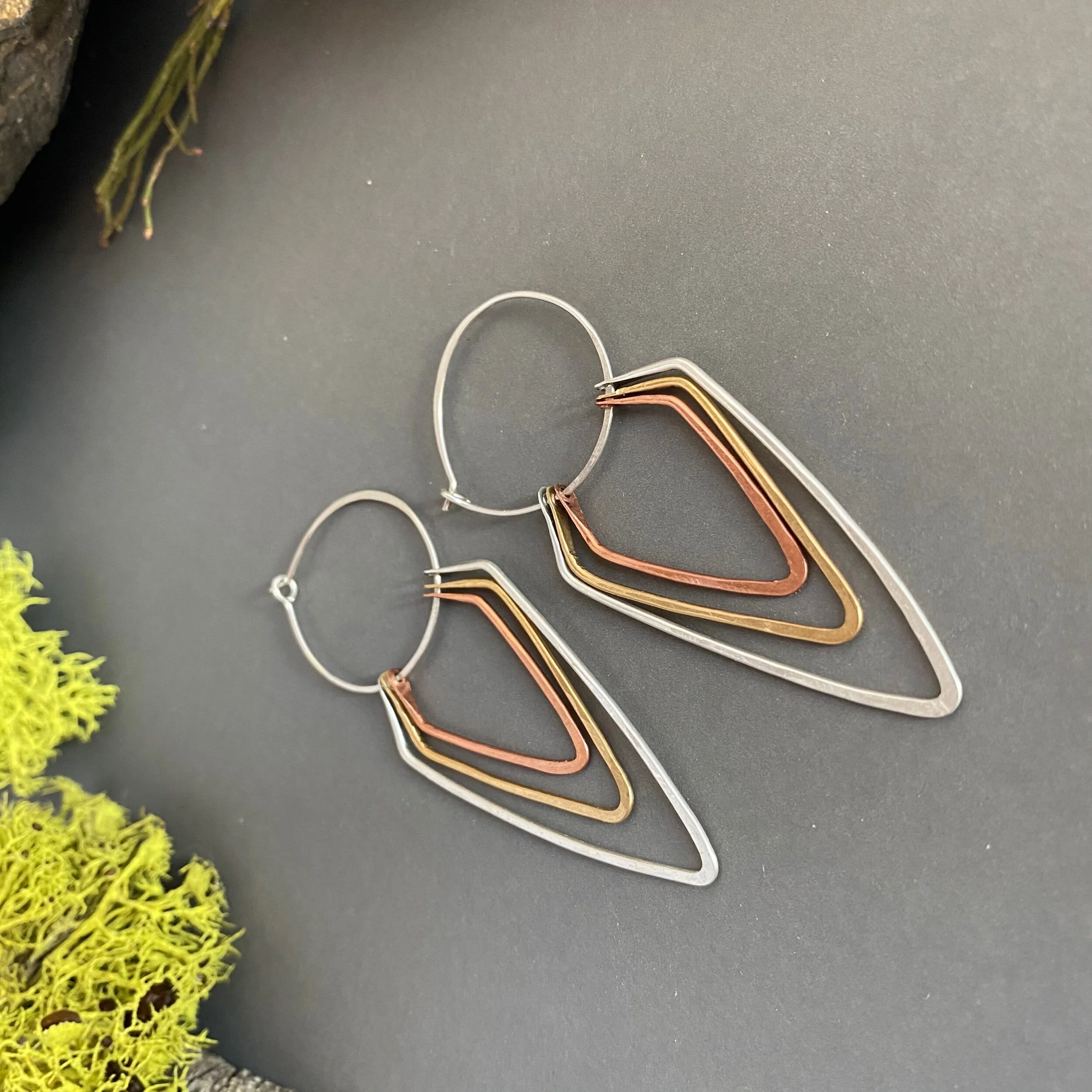 432CF145-F3DB-457A-8D2E-9BC638F672FB