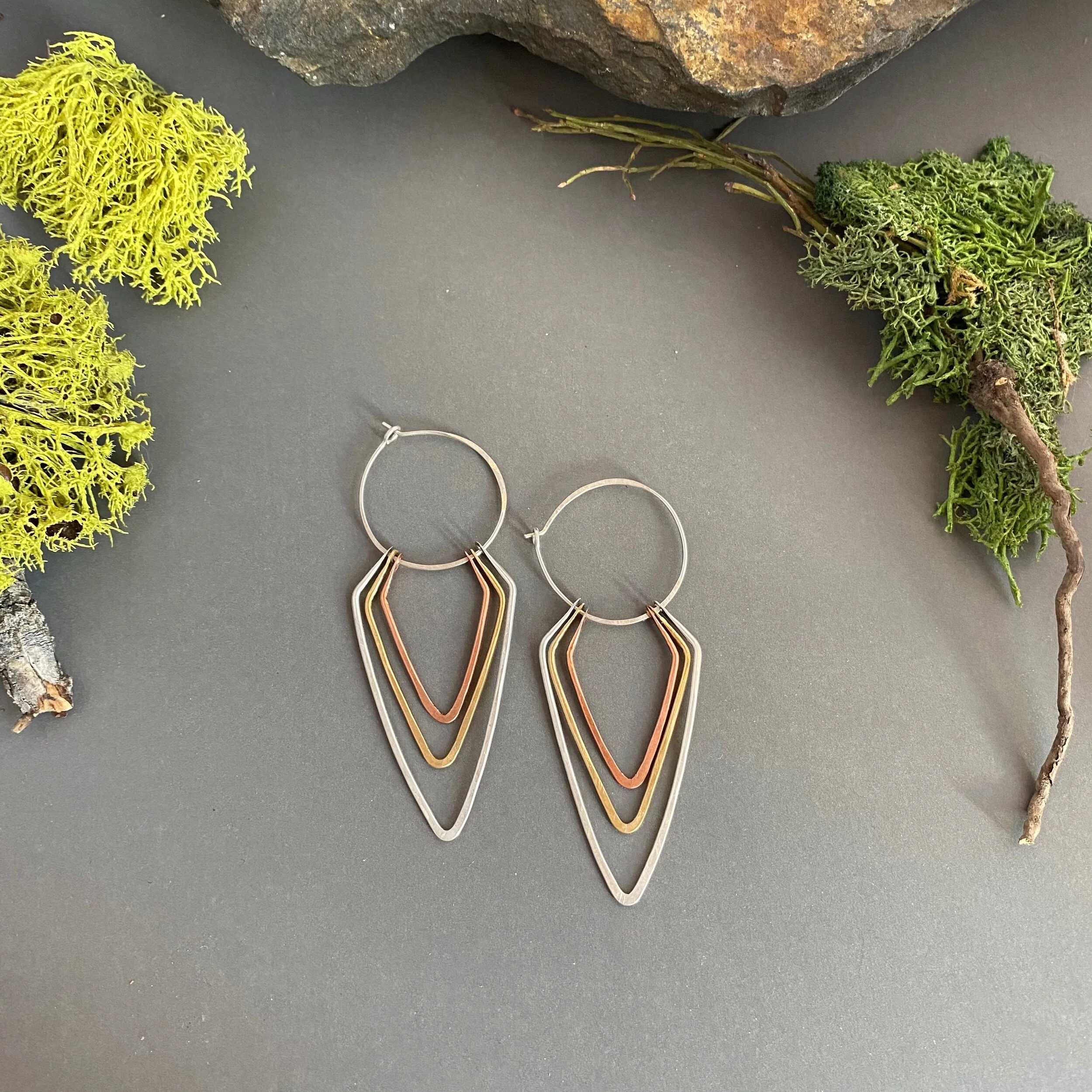 C4E862D1-149A-42A7-A139-FDCC682324D7