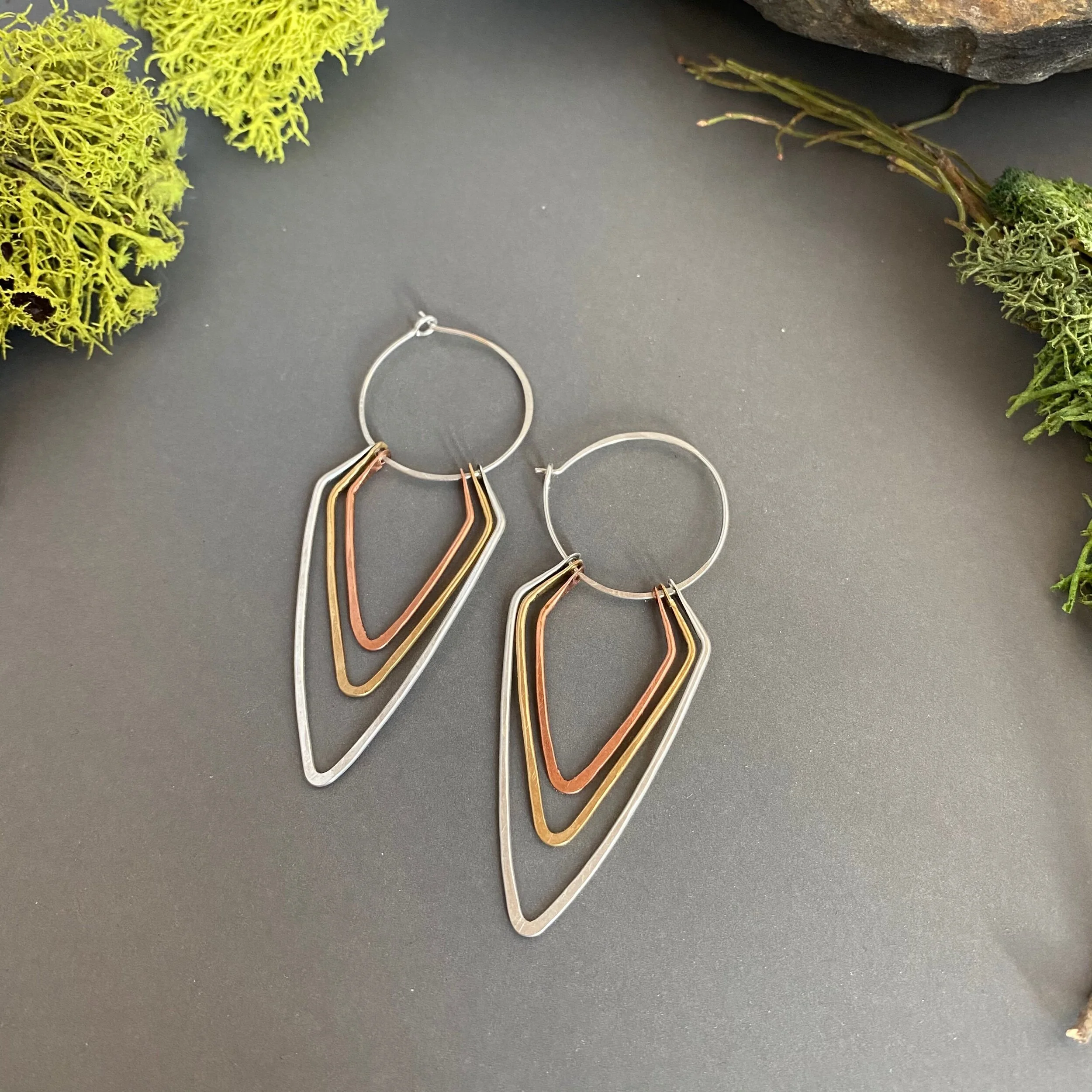 BF1A6658-BBF0-4C7C-BE3D-68B8743382E3