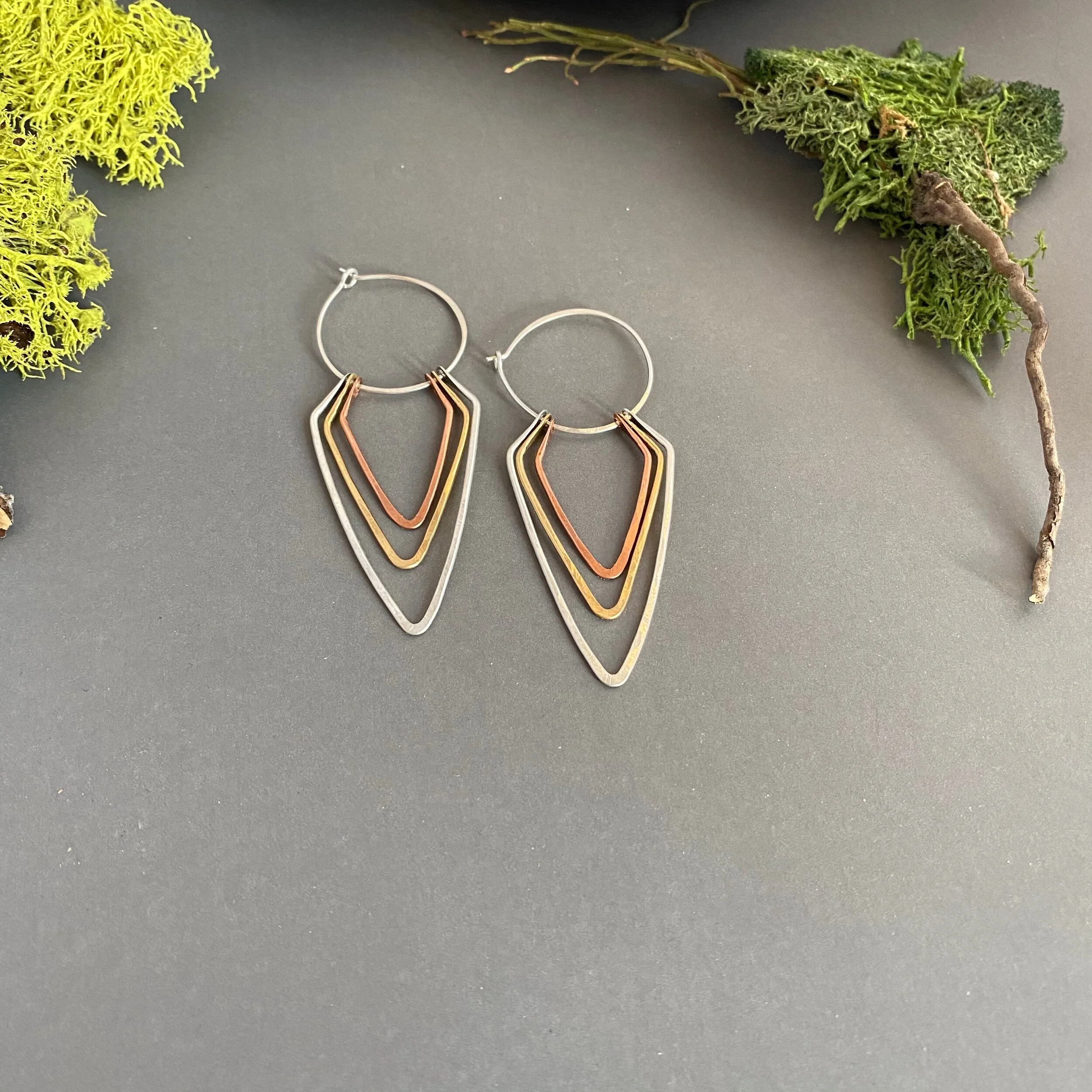 01048C2B-2A10-4AC5-8CCD-609A16F24223