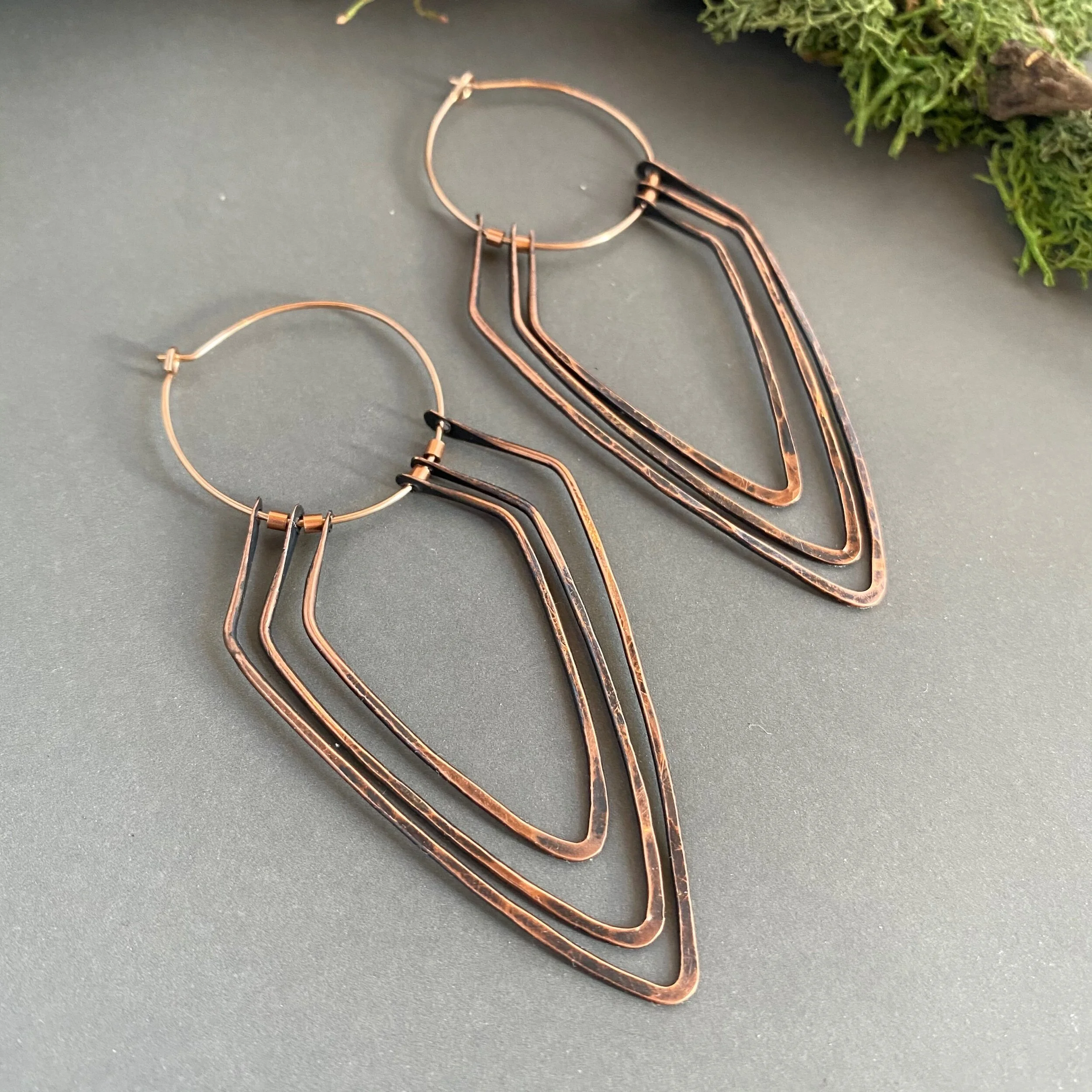 A6C39A44-6506-4FDC-9E71-8457C5E2F8B3