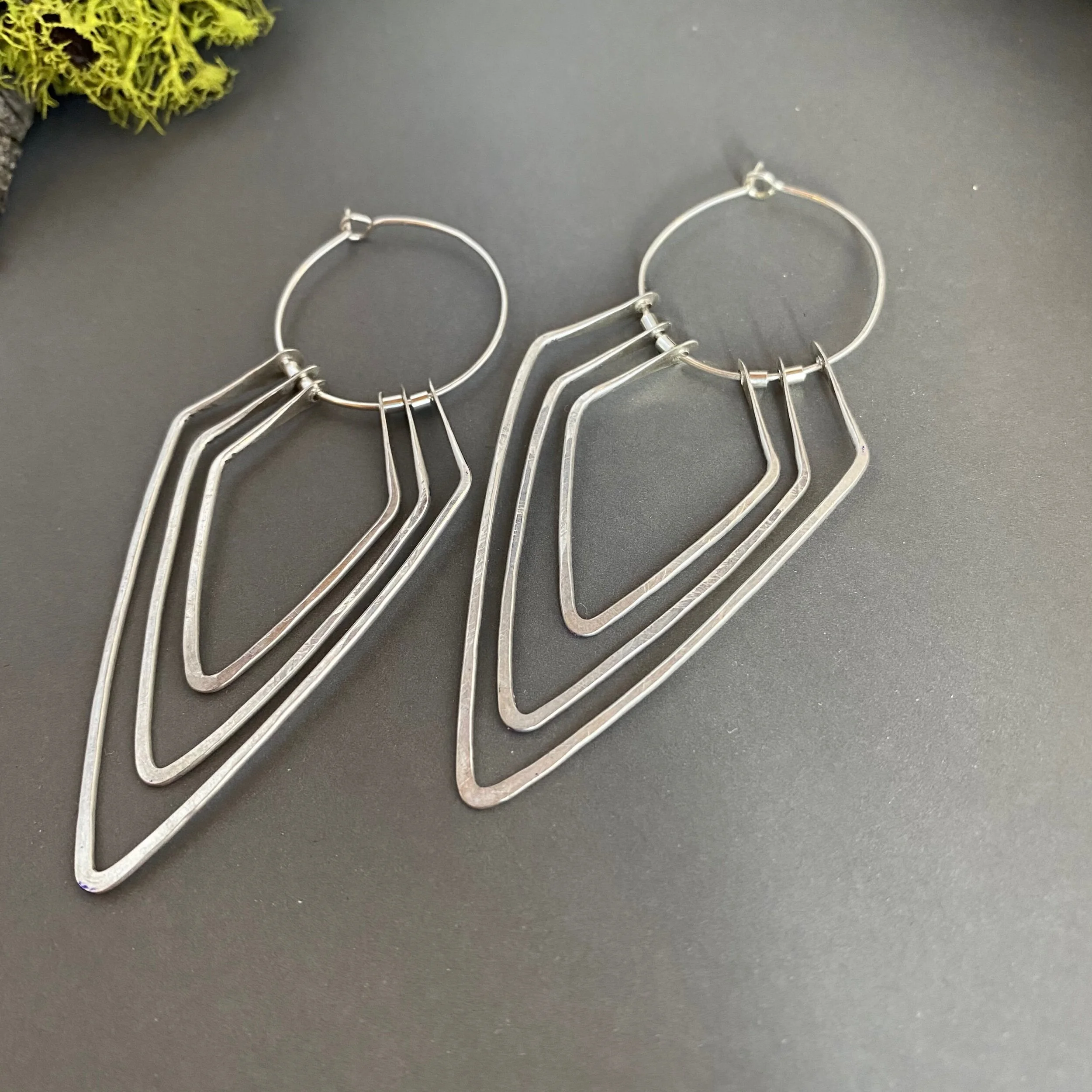 DF72825B-ACFC-4769-A470-CA584162D3C8