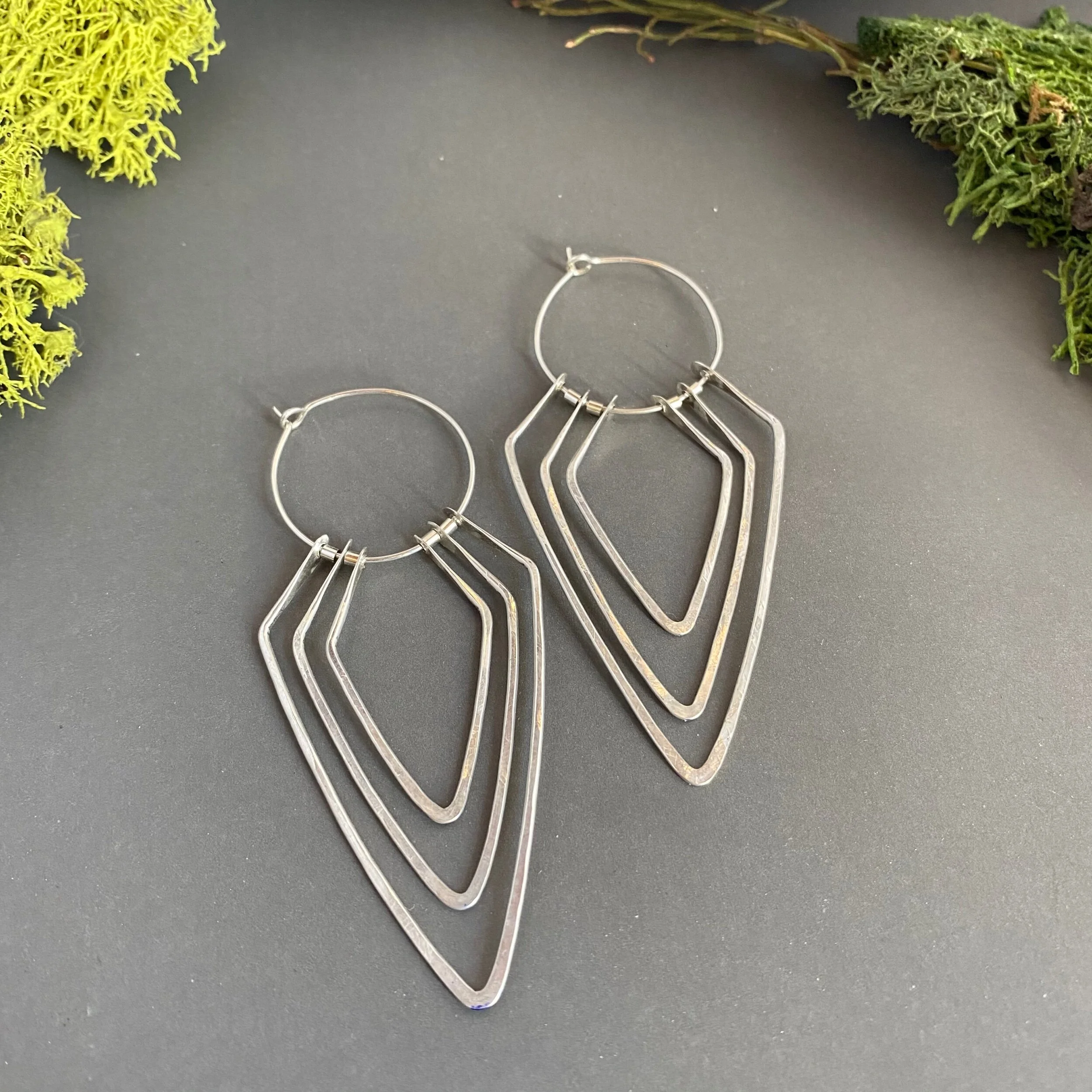 8BD1EDB5-0916-4DDE-B586-7AE3FE129CB1