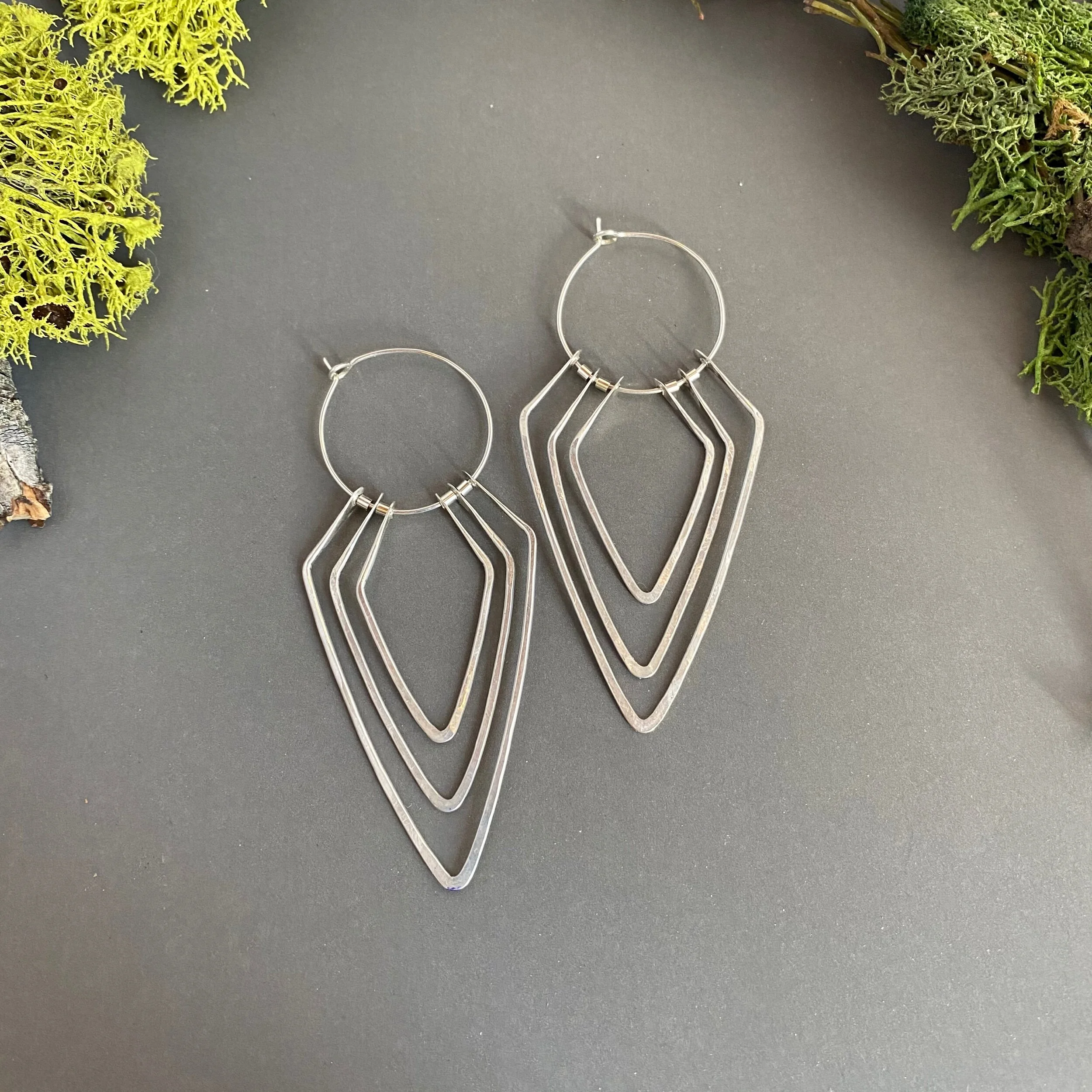 9F106B4F-B08F-46D1-BFE9-19329AD078A4