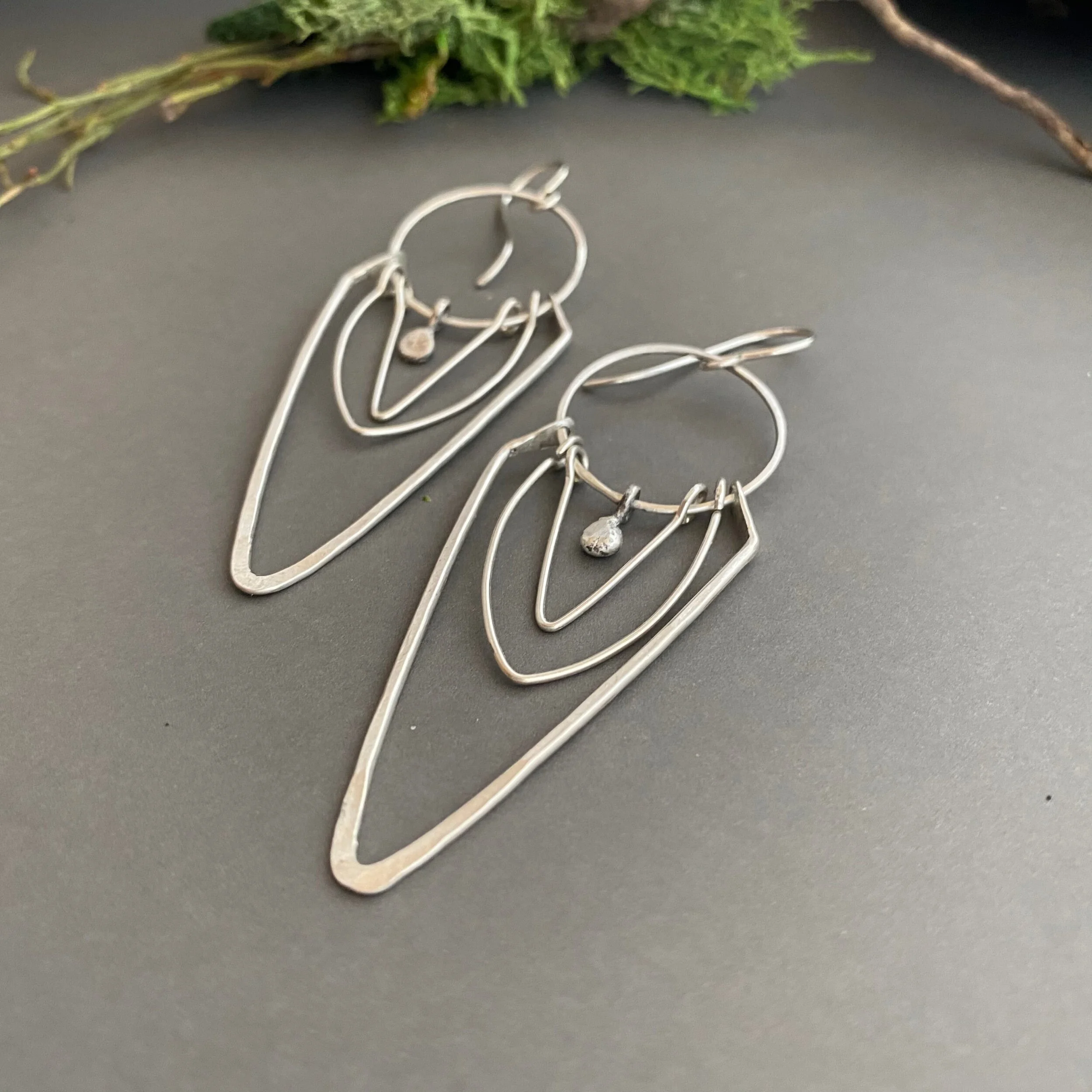 B7BF1D6C-C13D-4F5B-9C95-D952B38490F4