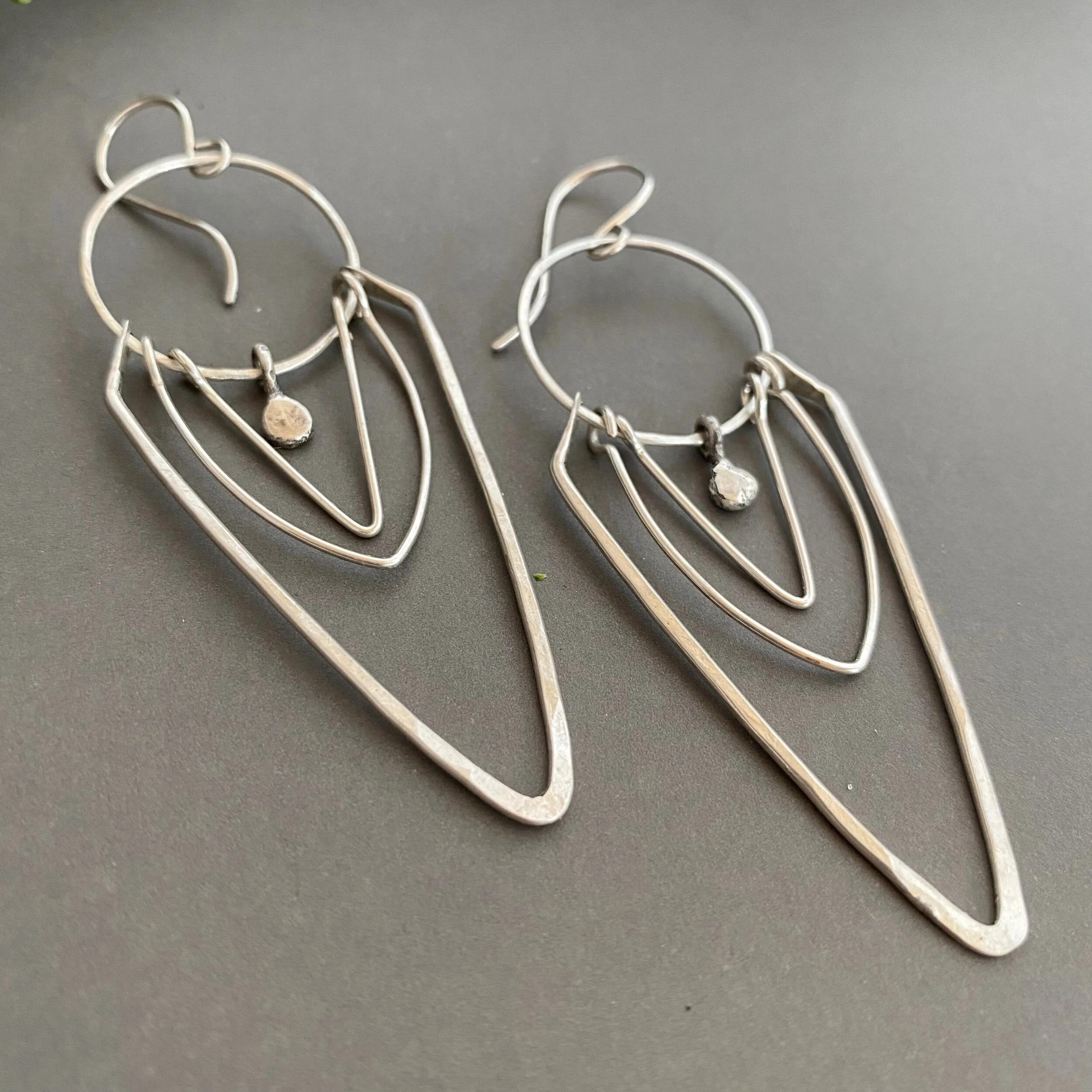 782CE6CF-DD55-4AB4-ADCC-6ACCD3DF1690