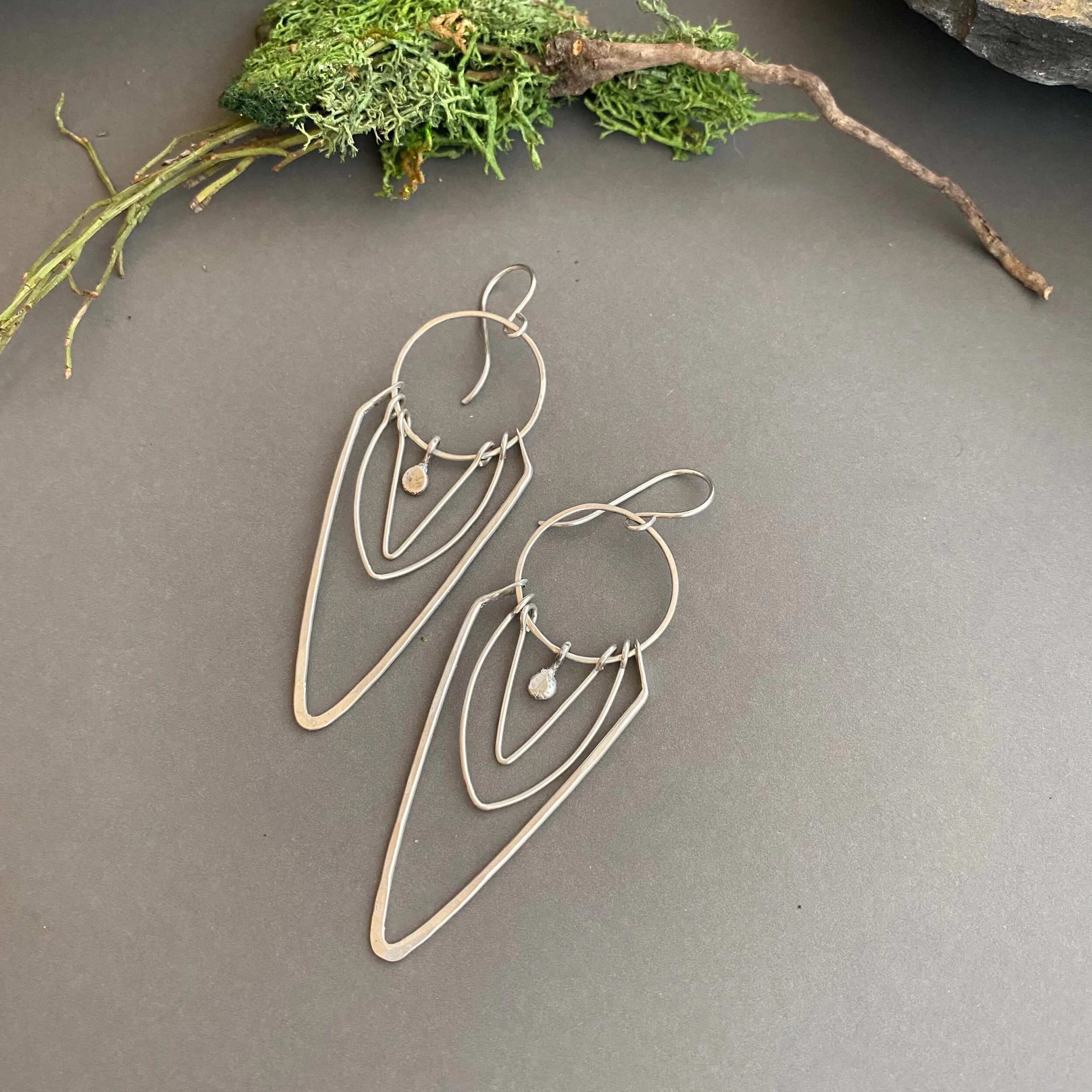 A7263313-1712-4CC3-9488-F53838FE8229