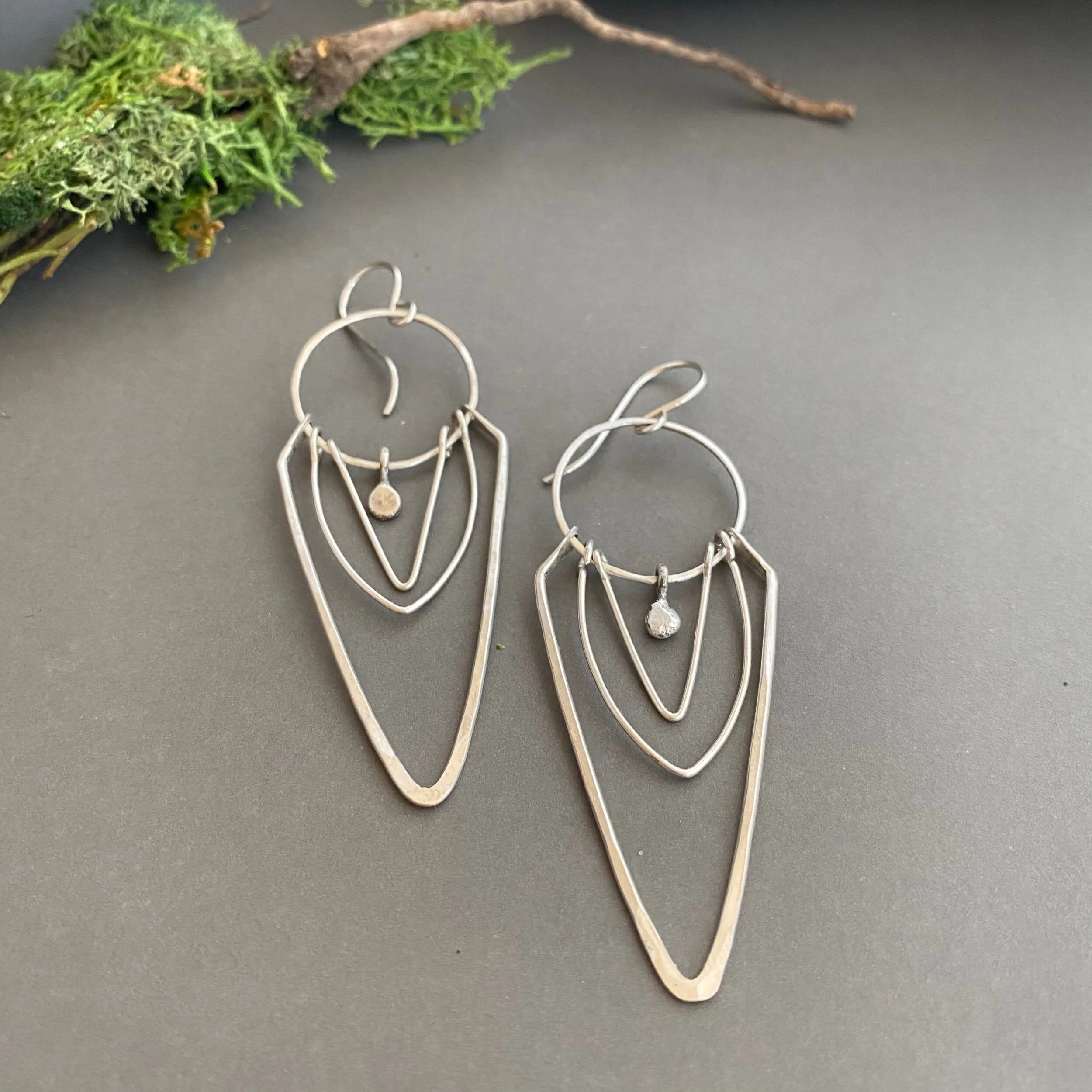 3C89AABC-1DBC-4CB1-B5B1-AED790727766