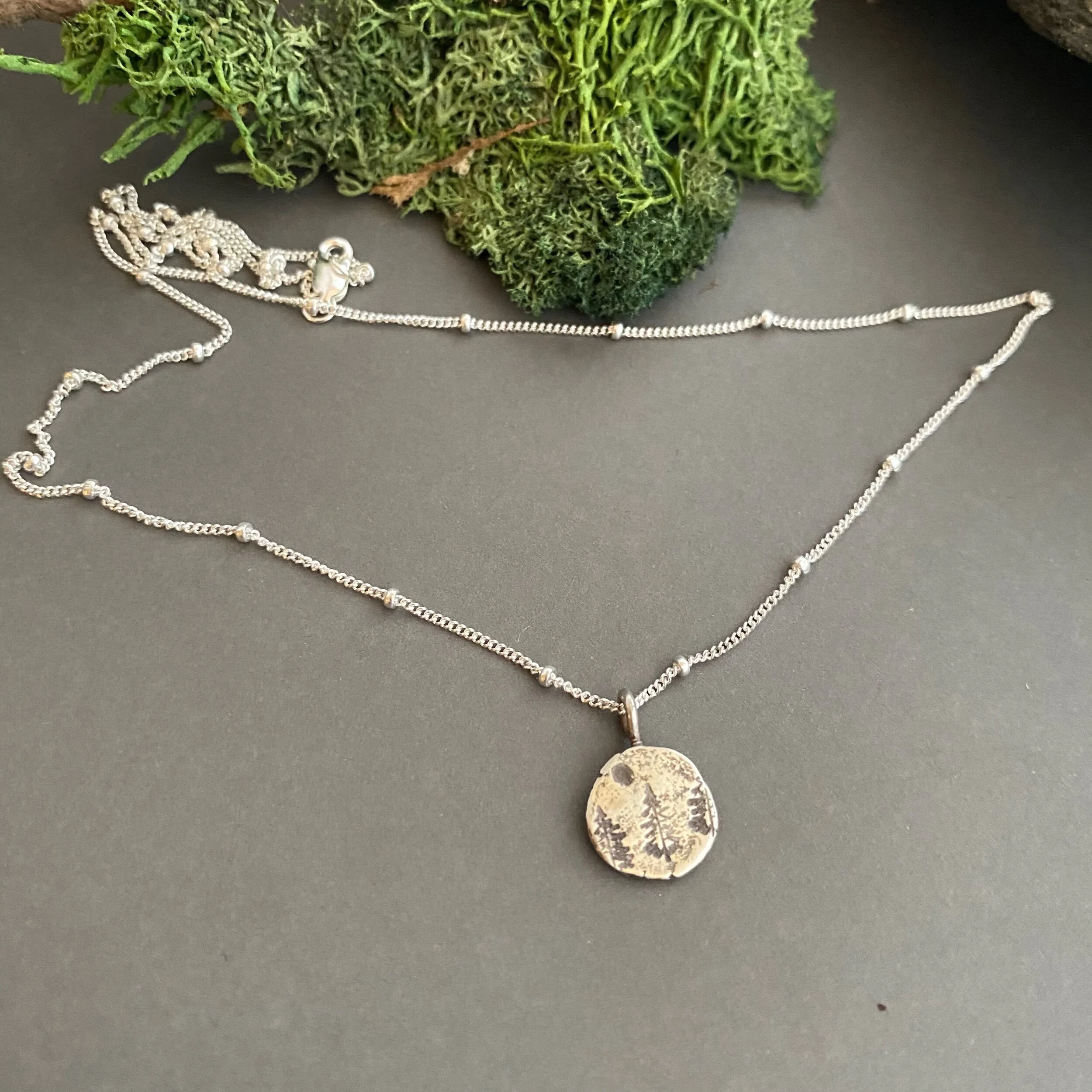 5DFC6DE5-696C-4365-8A12-25CE5E2006D9