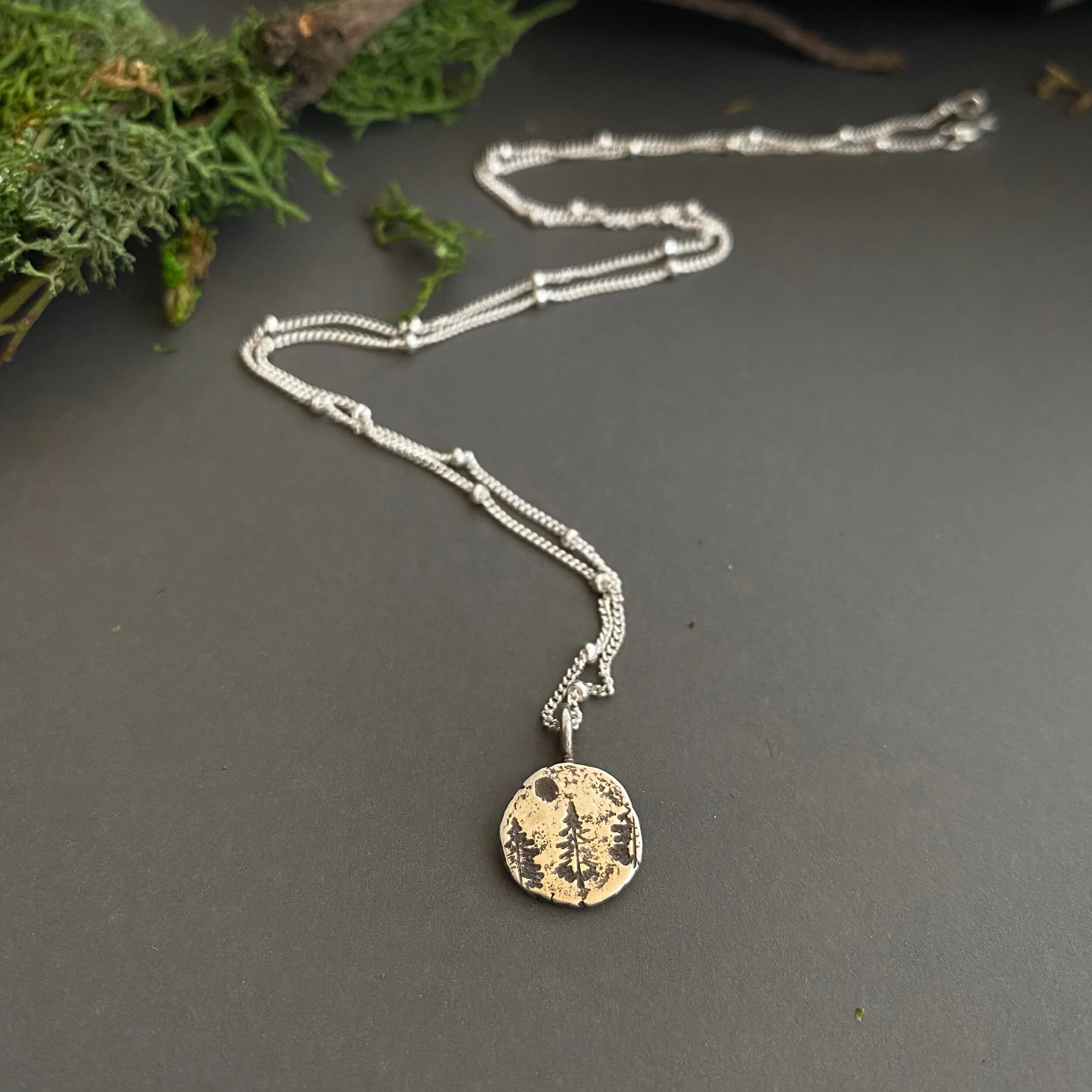 994BDD5B-02CF-4E55-B788-AECFEFFC9B28