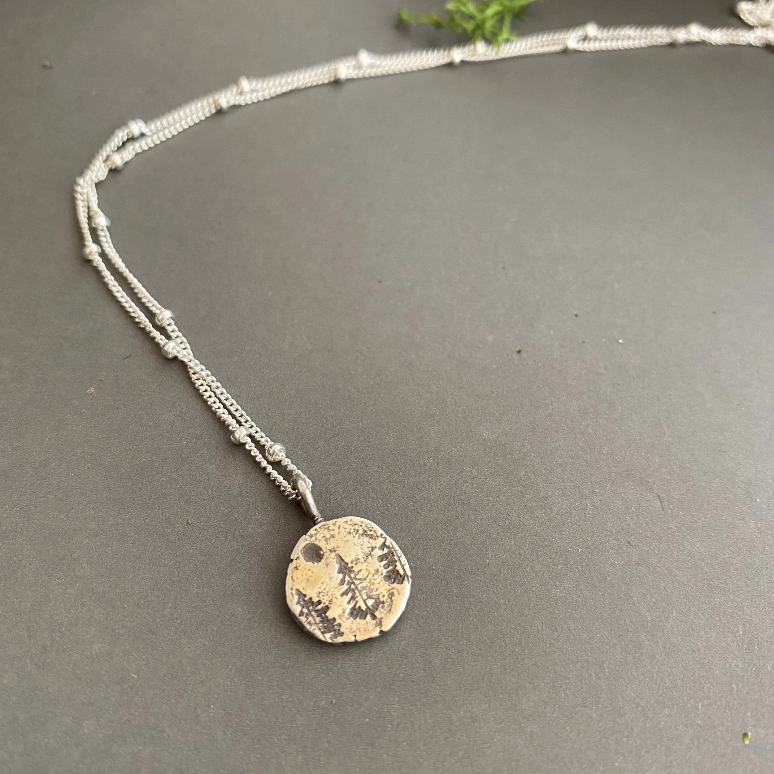 FD9A1514-CE4A-4DAA-AA8C-1EBCE35C053D