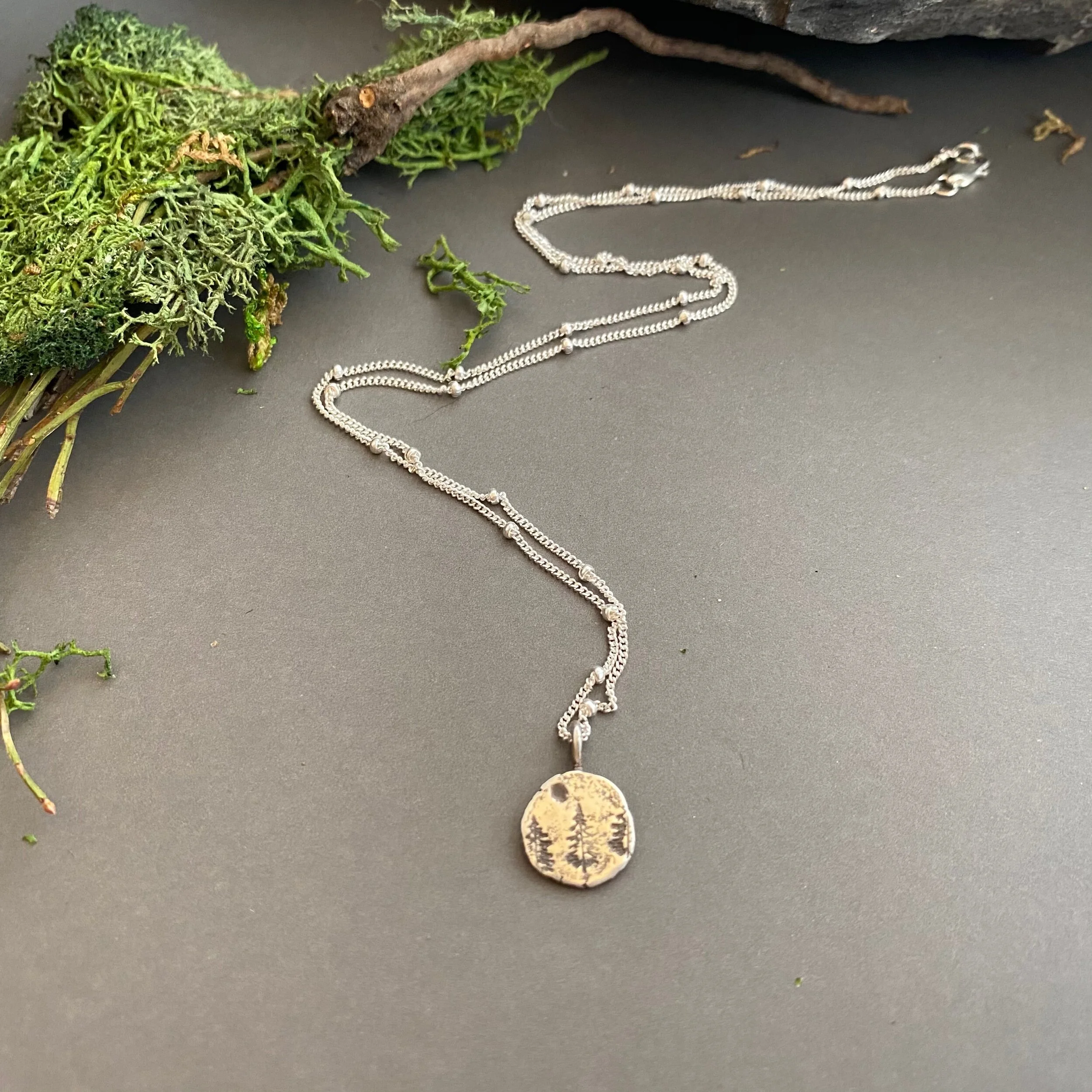 881F9BF3-1E26-4105-AB67-148DA94AF078